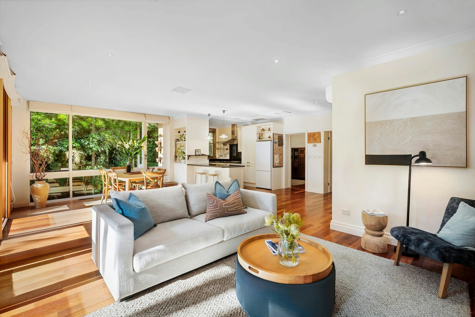 38 Addison Street, Elwood, 3184