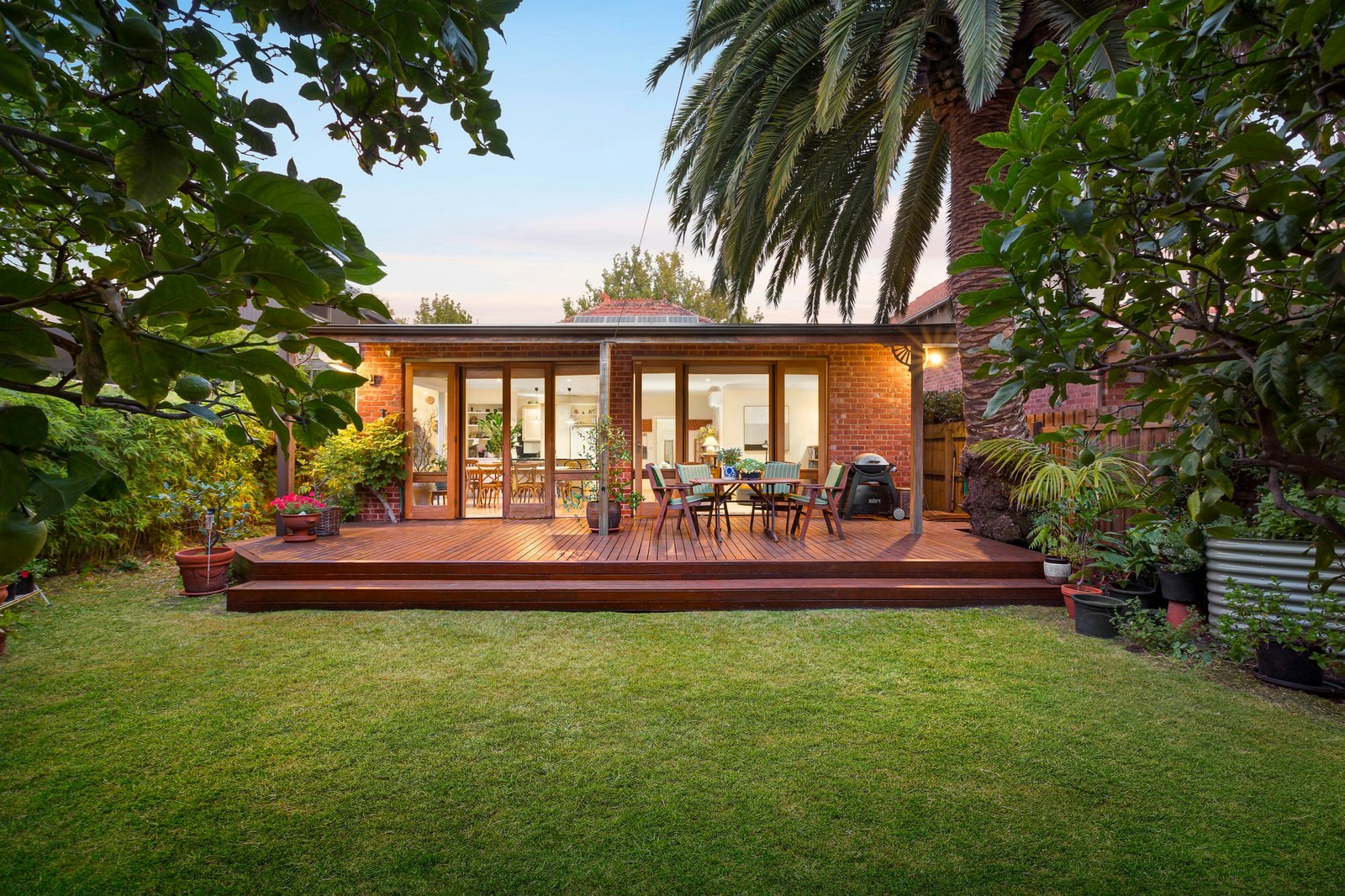 38 Addison Street, Elwood, 3184