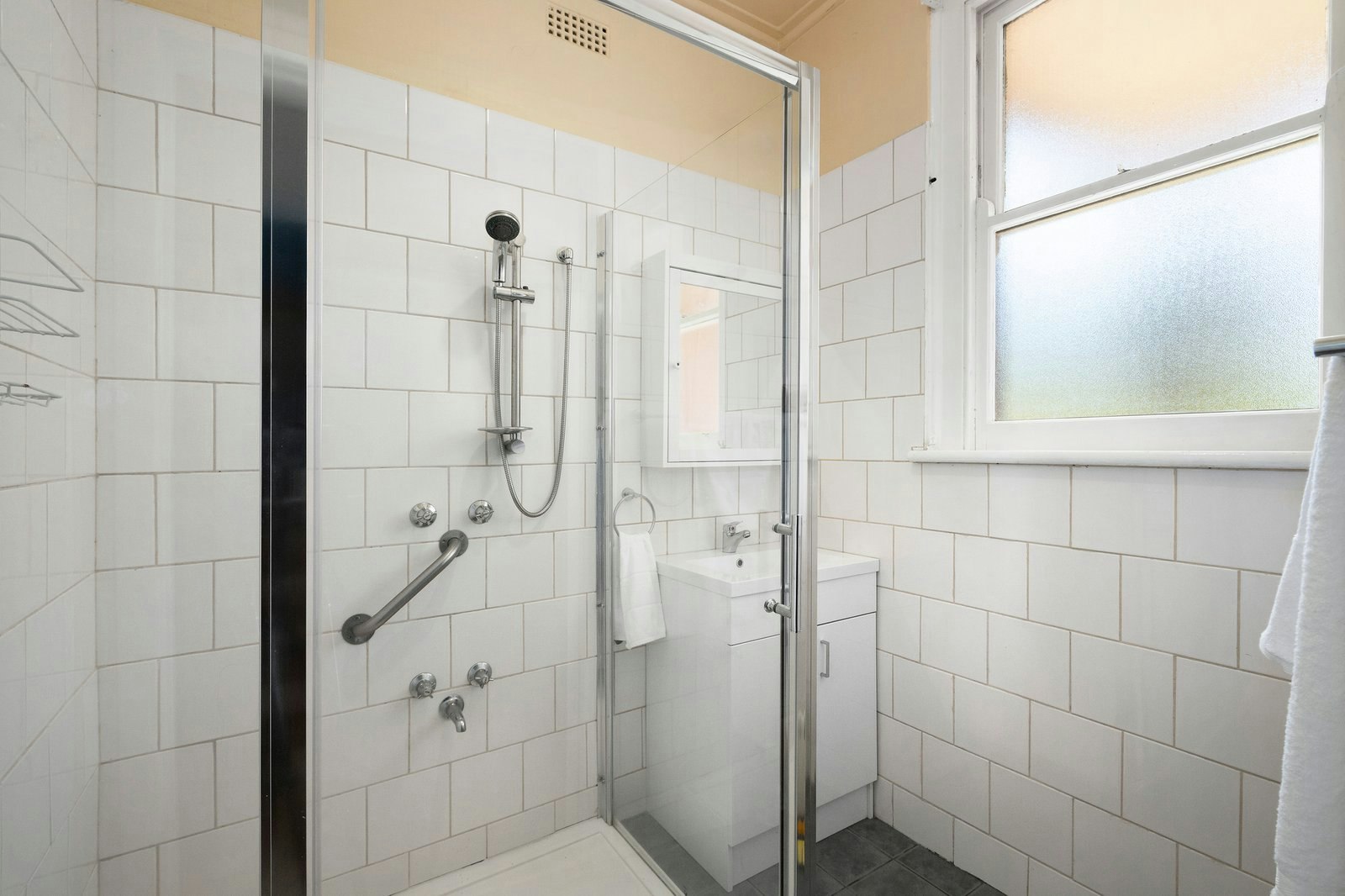 368 Howe Parade, Port Melbourne, 3207