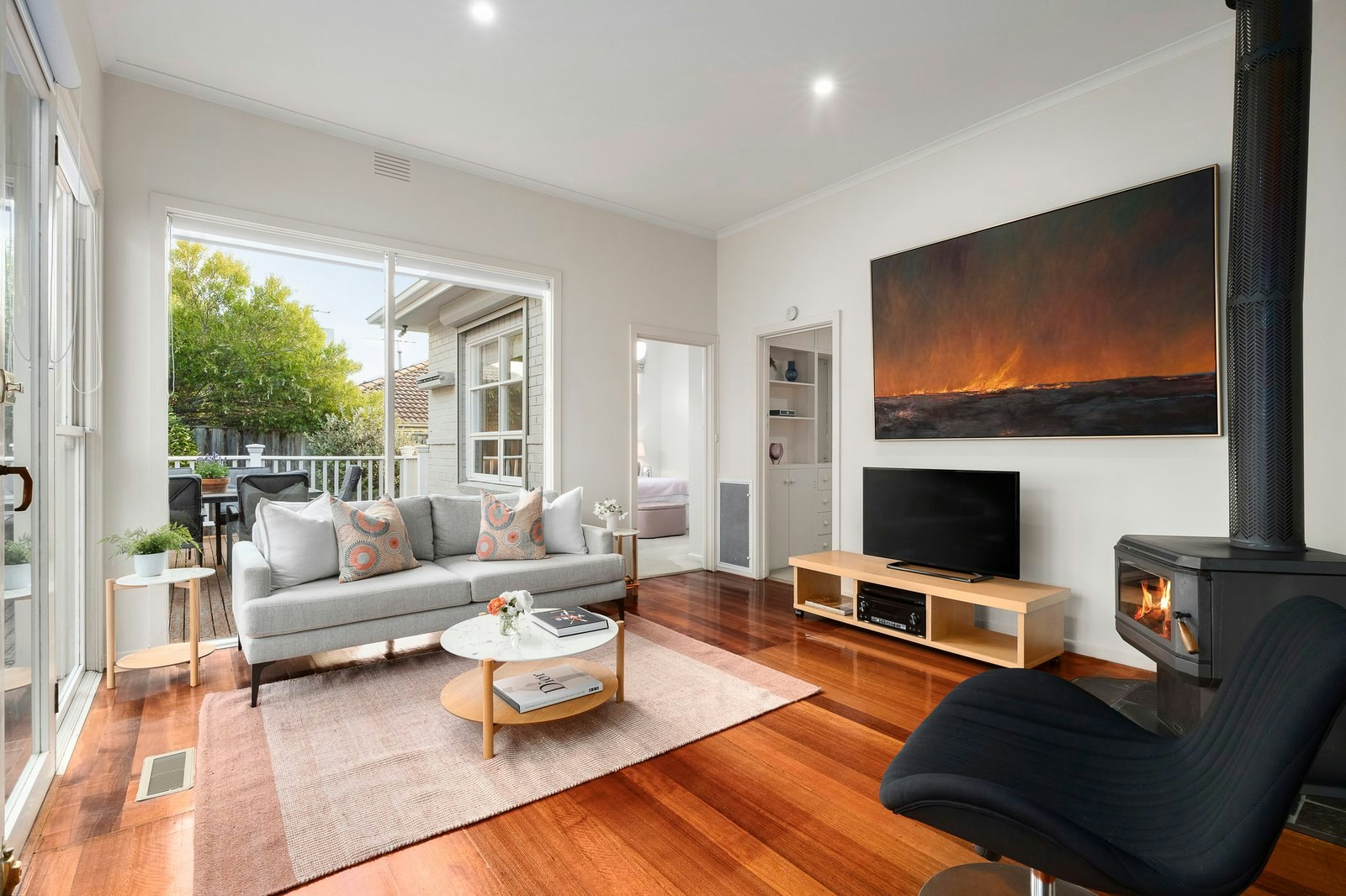 28 Fitzgibbon Crescent, Caulfield North, 3161