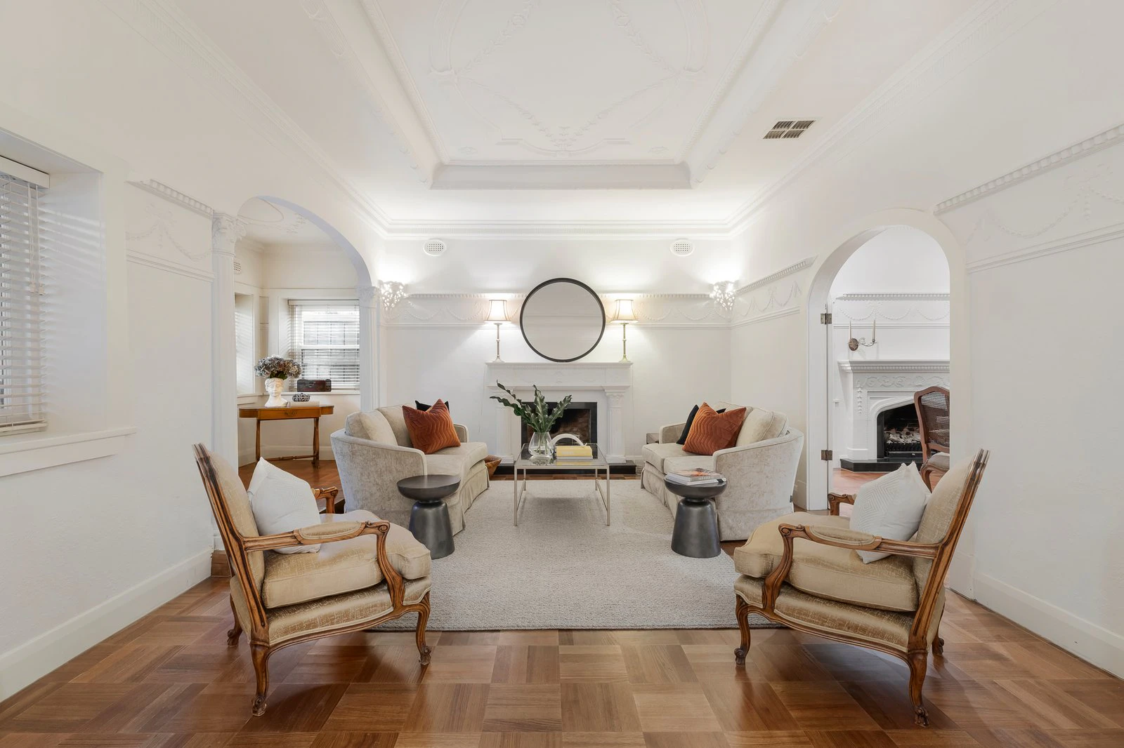 135 North Road, Brighton, 3186