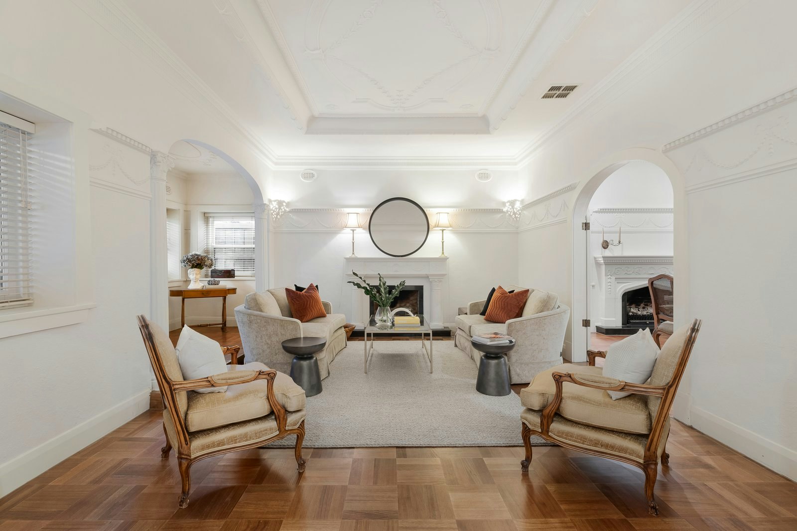 135 North Road, Brighton, 3186