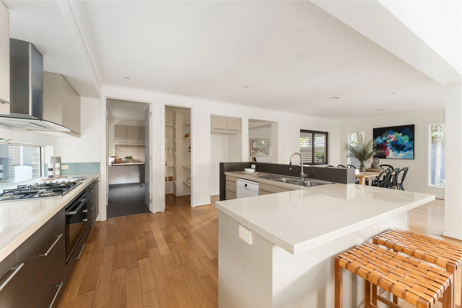 69 Rowen Street, Glen Iris, 3146