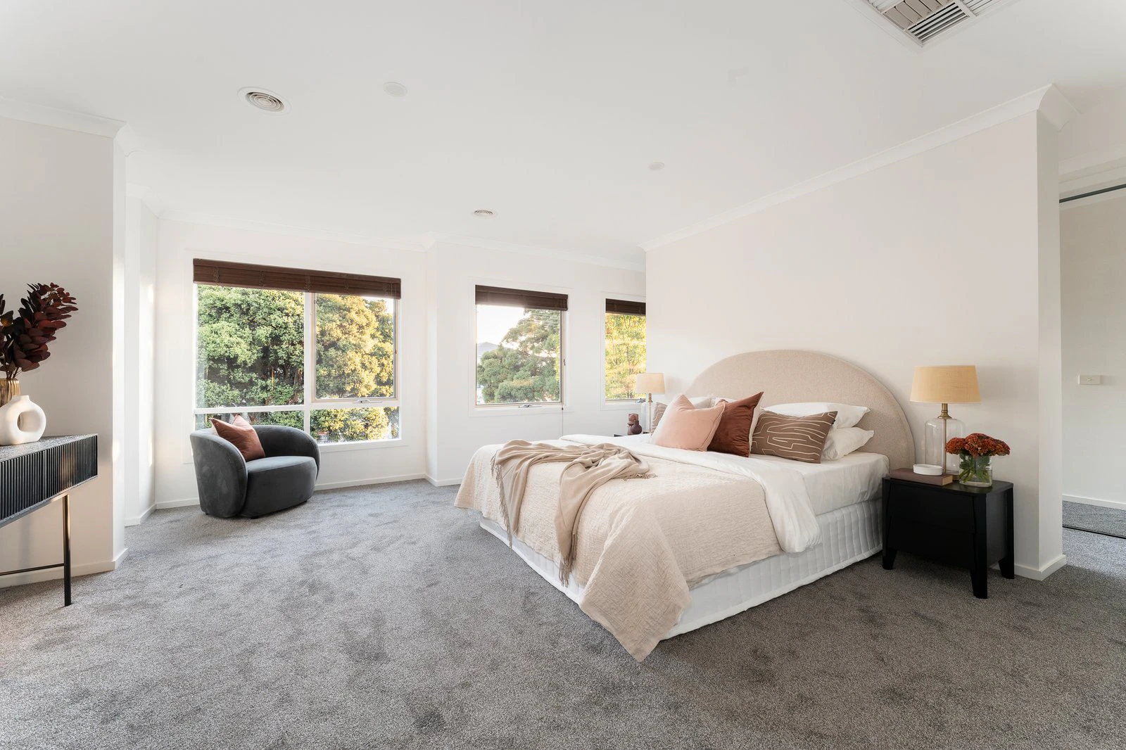 69 Rowen Street, Glen Iris, 3146