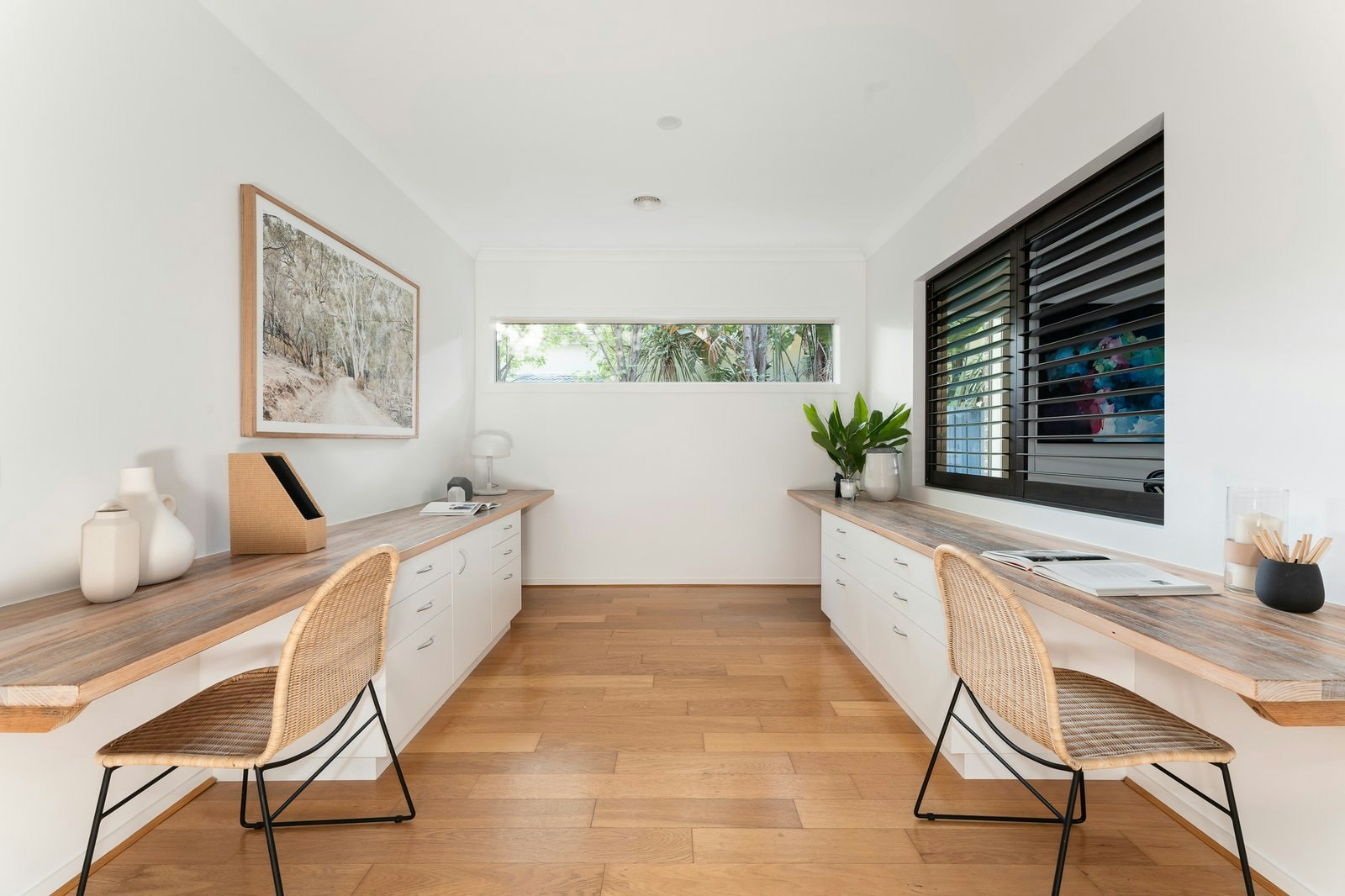 69 Rowen Street, Glen Iris, 3146