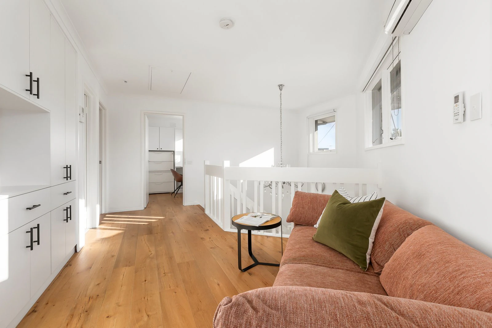 562 New Street, Brighton, 3186