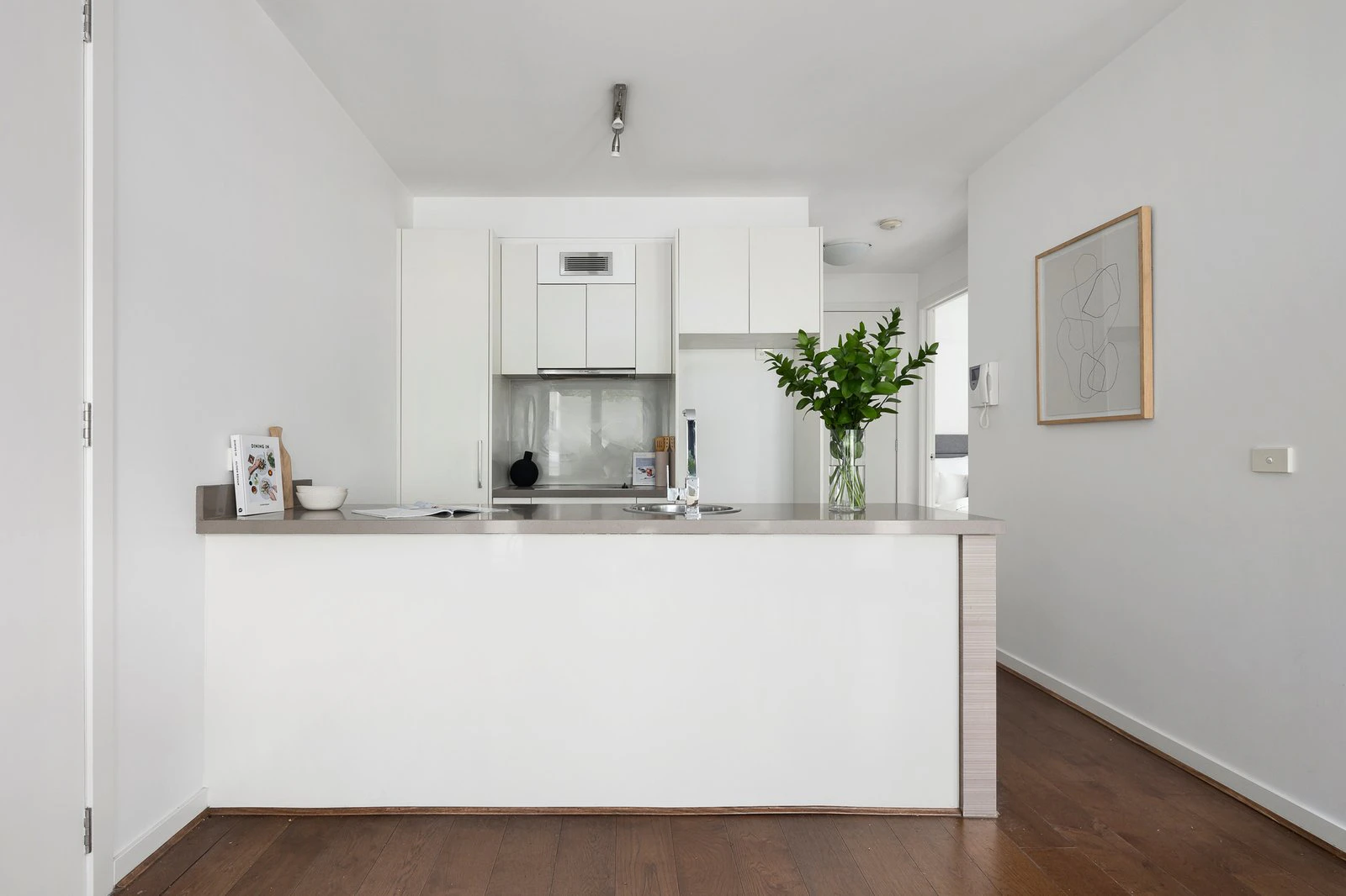 1/646 Toorak Road, Toorak, 3142