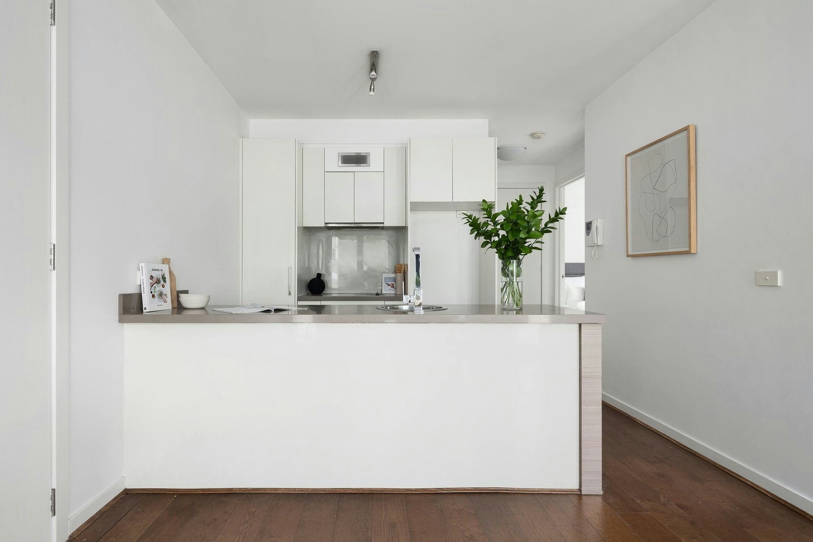 1/646 Toorak Road, Toorak, 3142