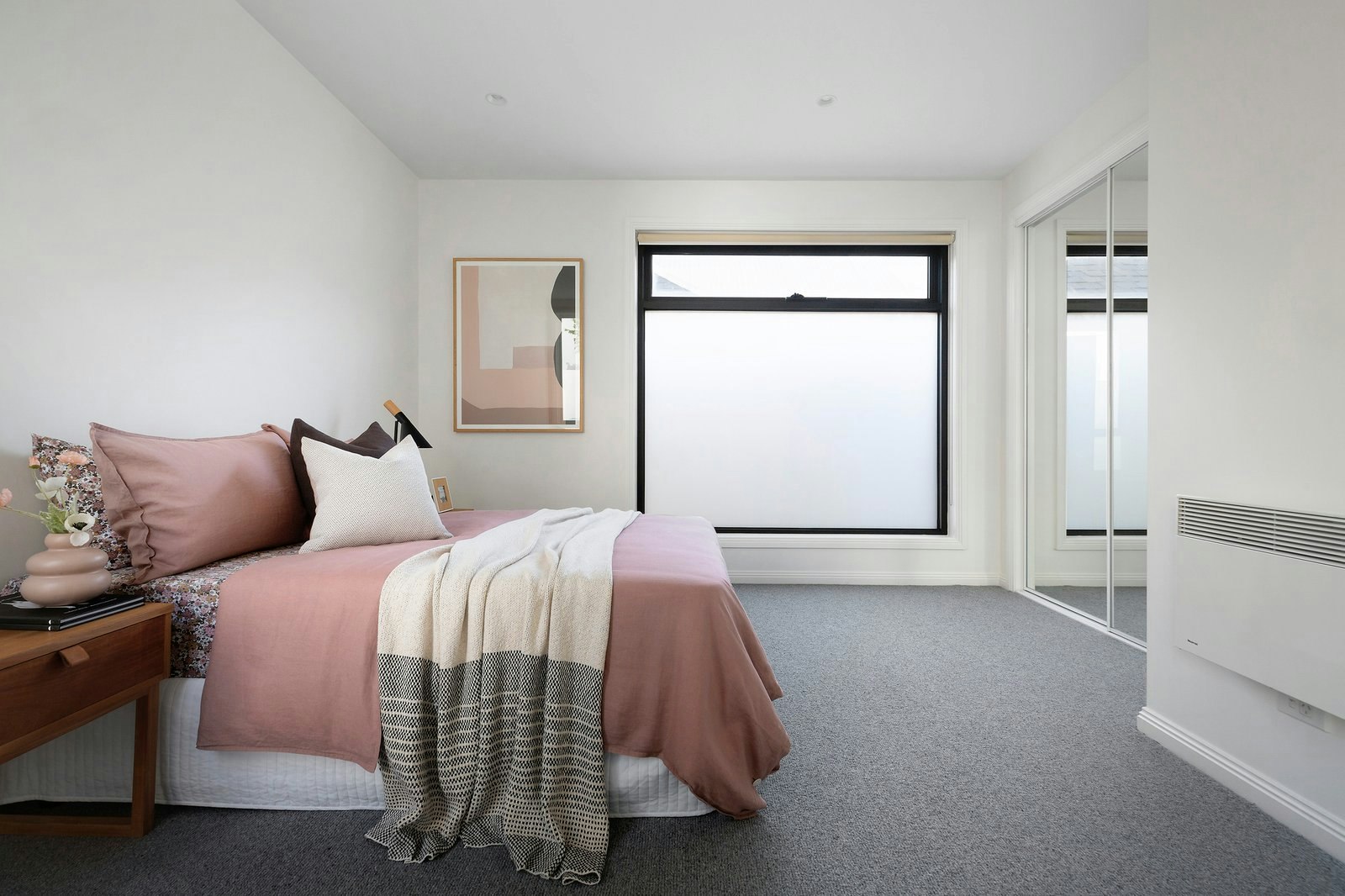 250 Moray Street, South Melbourne, 3205