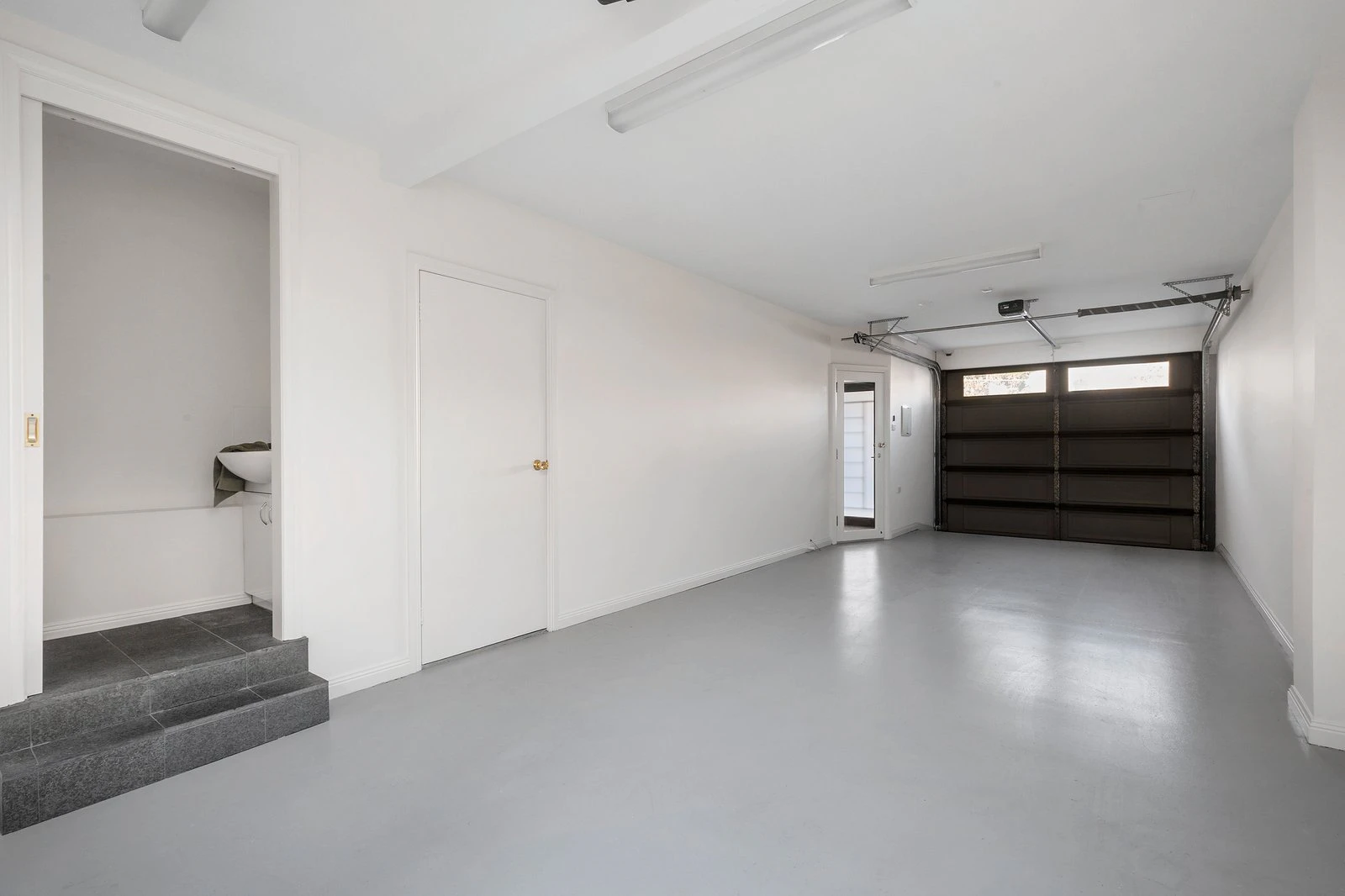 250 Moray Street, South Melbourne, 3205
