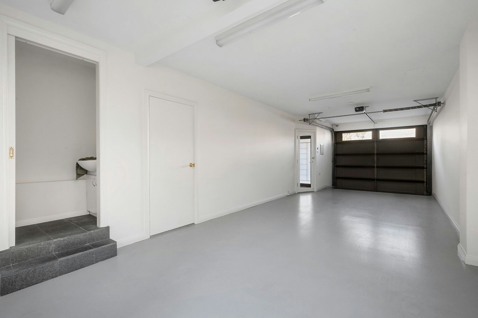 250 Moray Street, South Melbourne, 3205