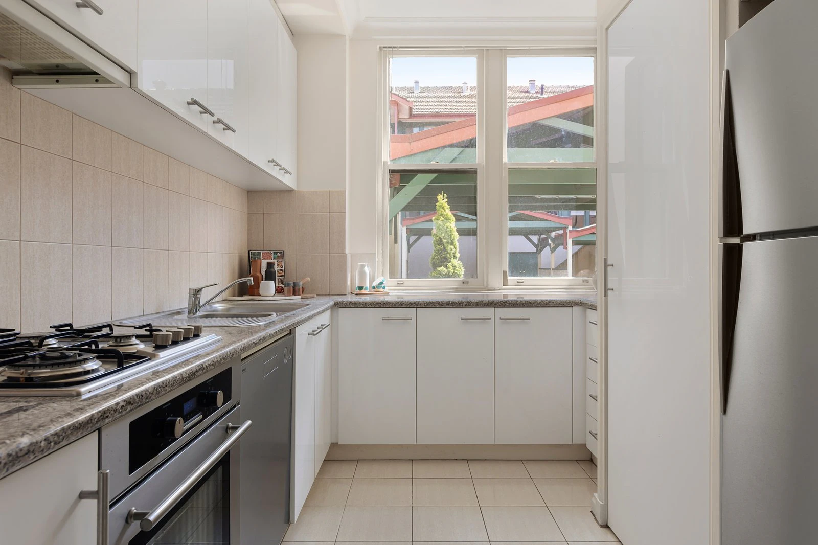 26/17-25 Yarra Street, Hawthorn, 3122