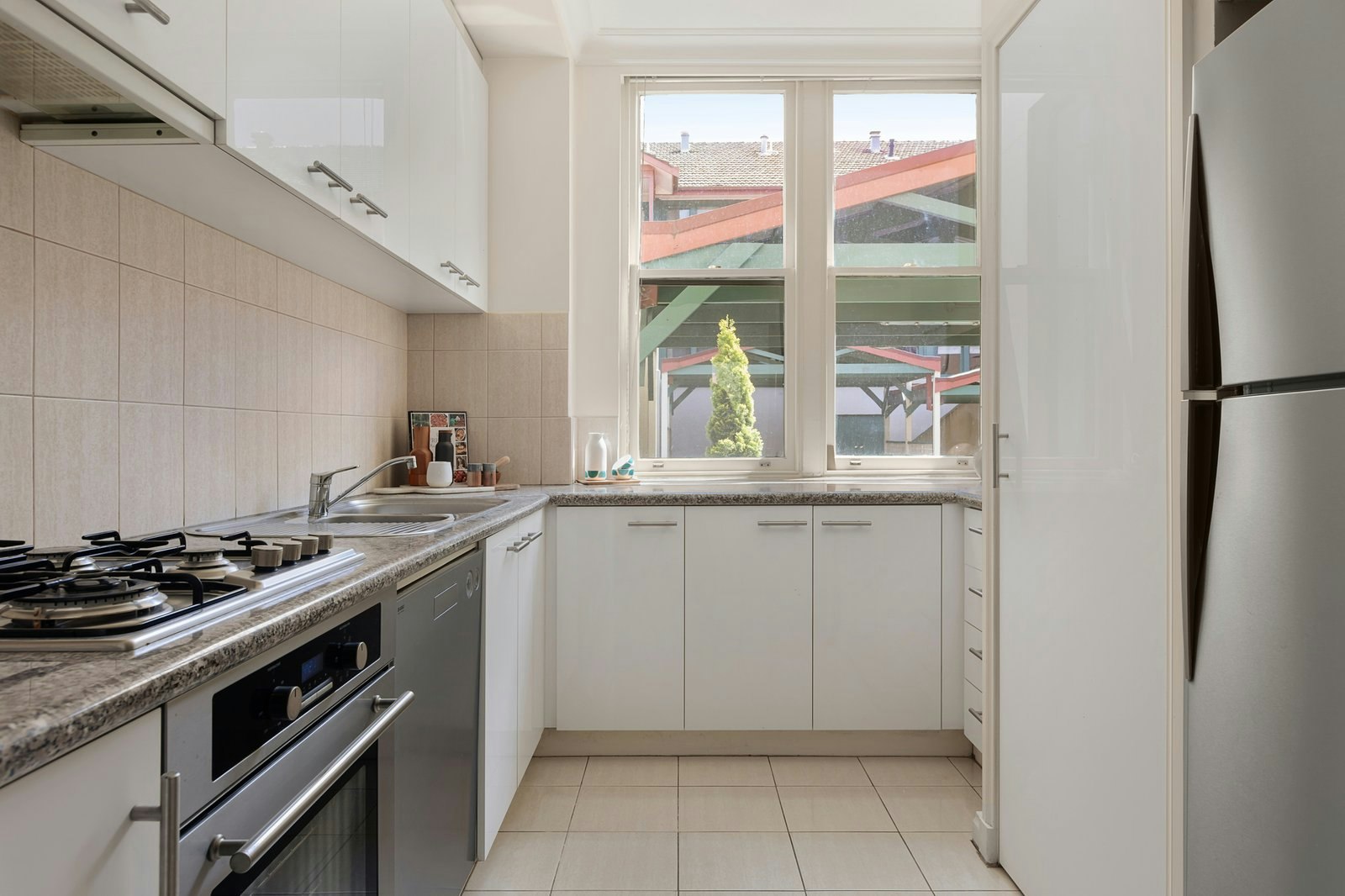 26/17-25 Yarra Street, Hawthorn, 3122