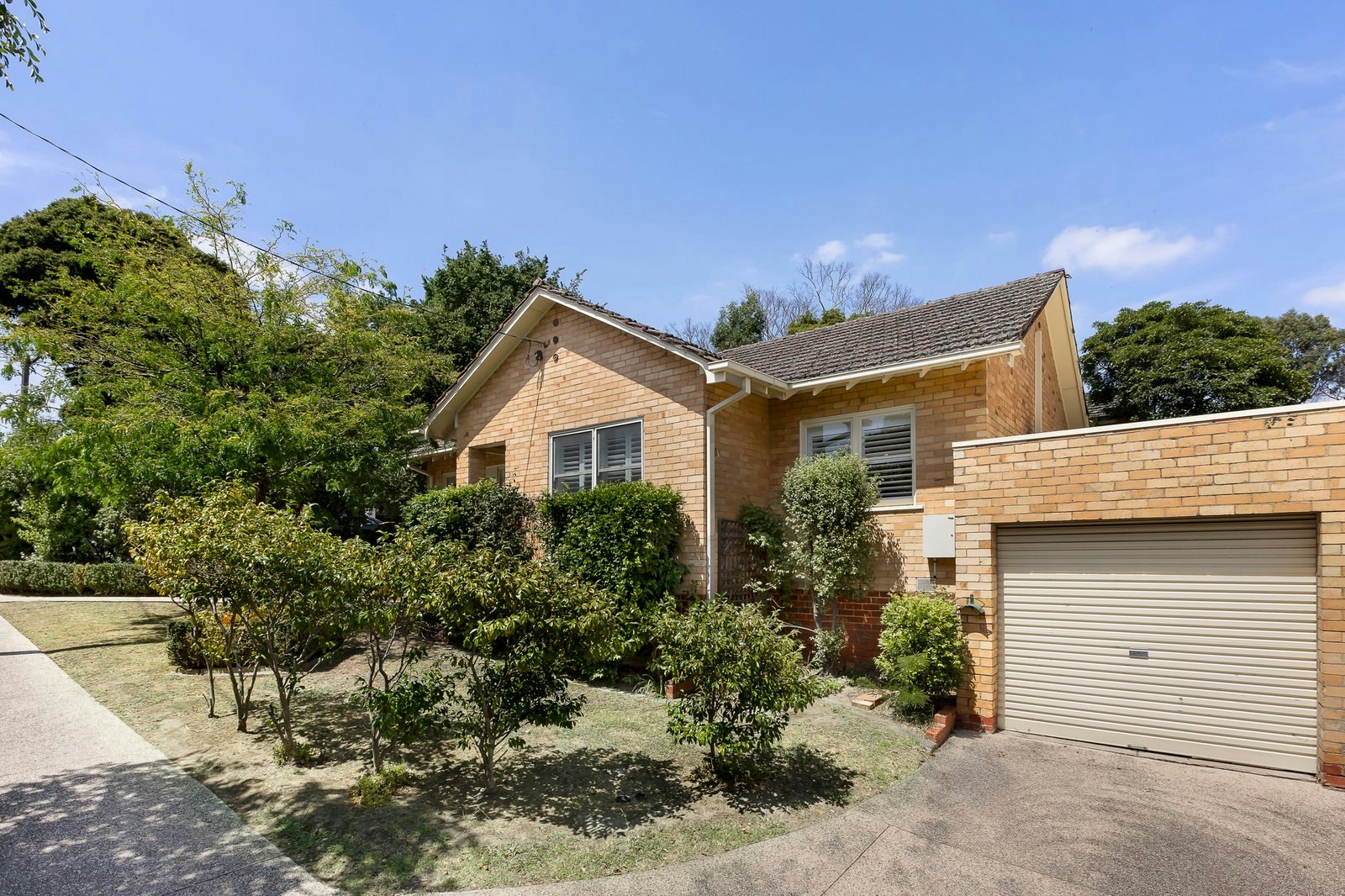 1/38 Florence Road, Surrey Hills, 3127