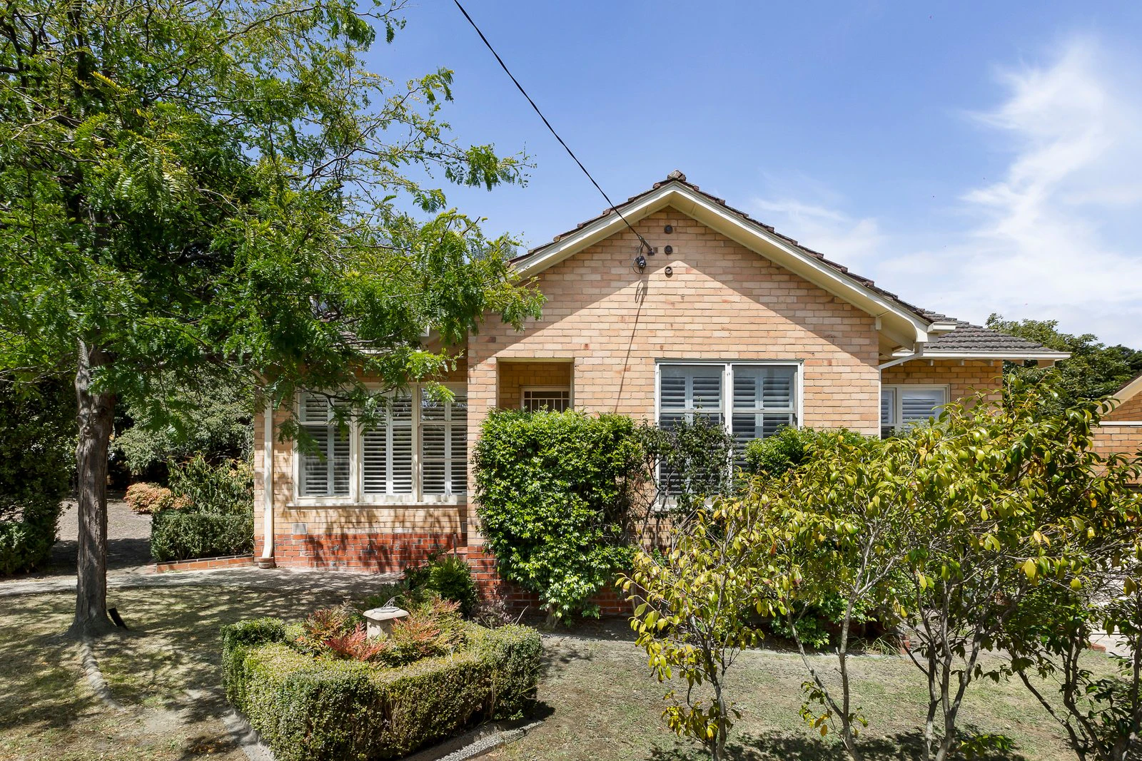 1/38 Florence Road, Surrey Hills, 3127