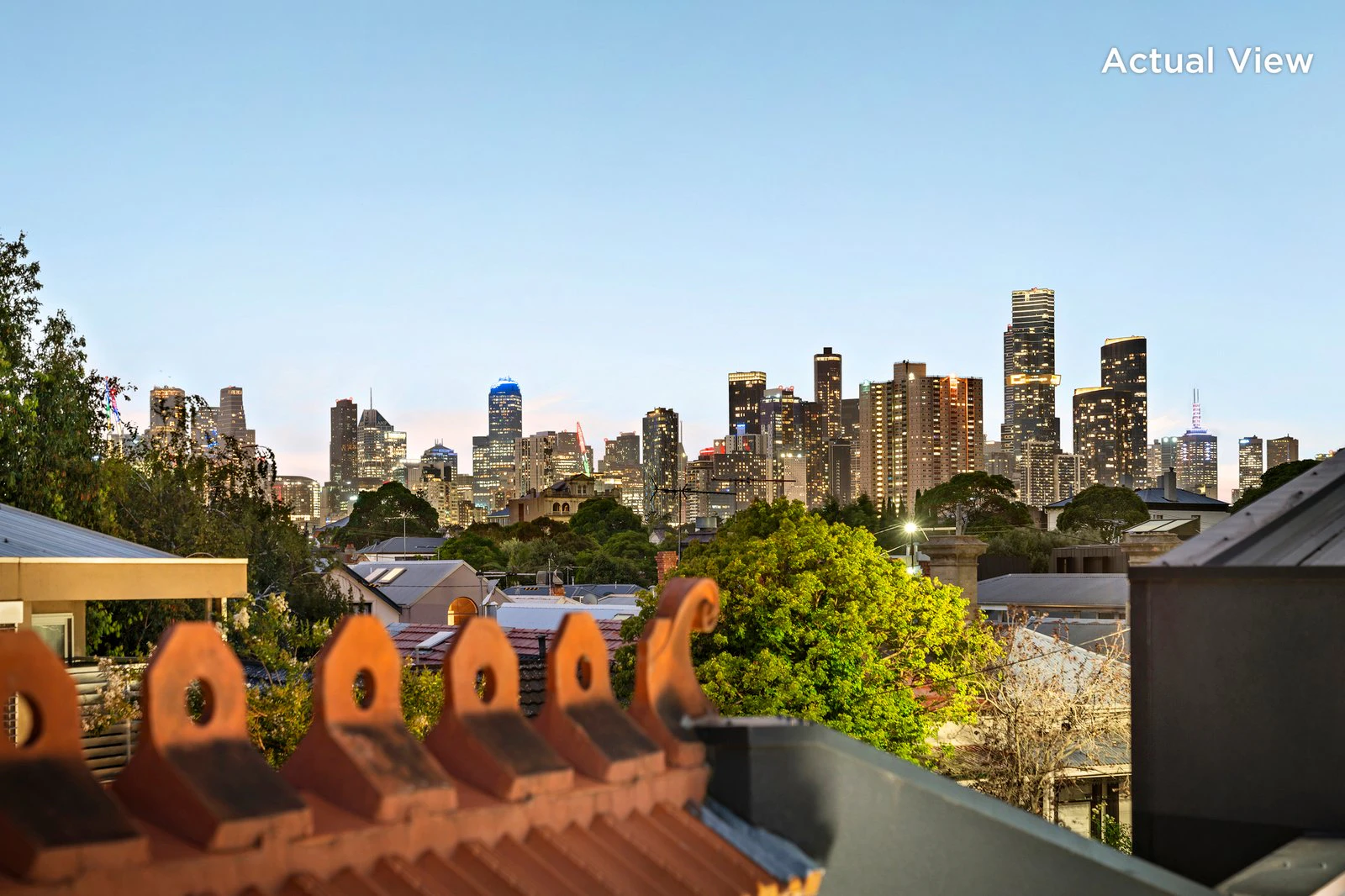 93 Richardson Street, Albert Park, 3206