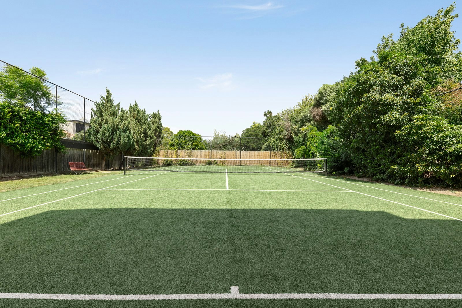 7/48 Oxley Road, Hawthorn, 3122