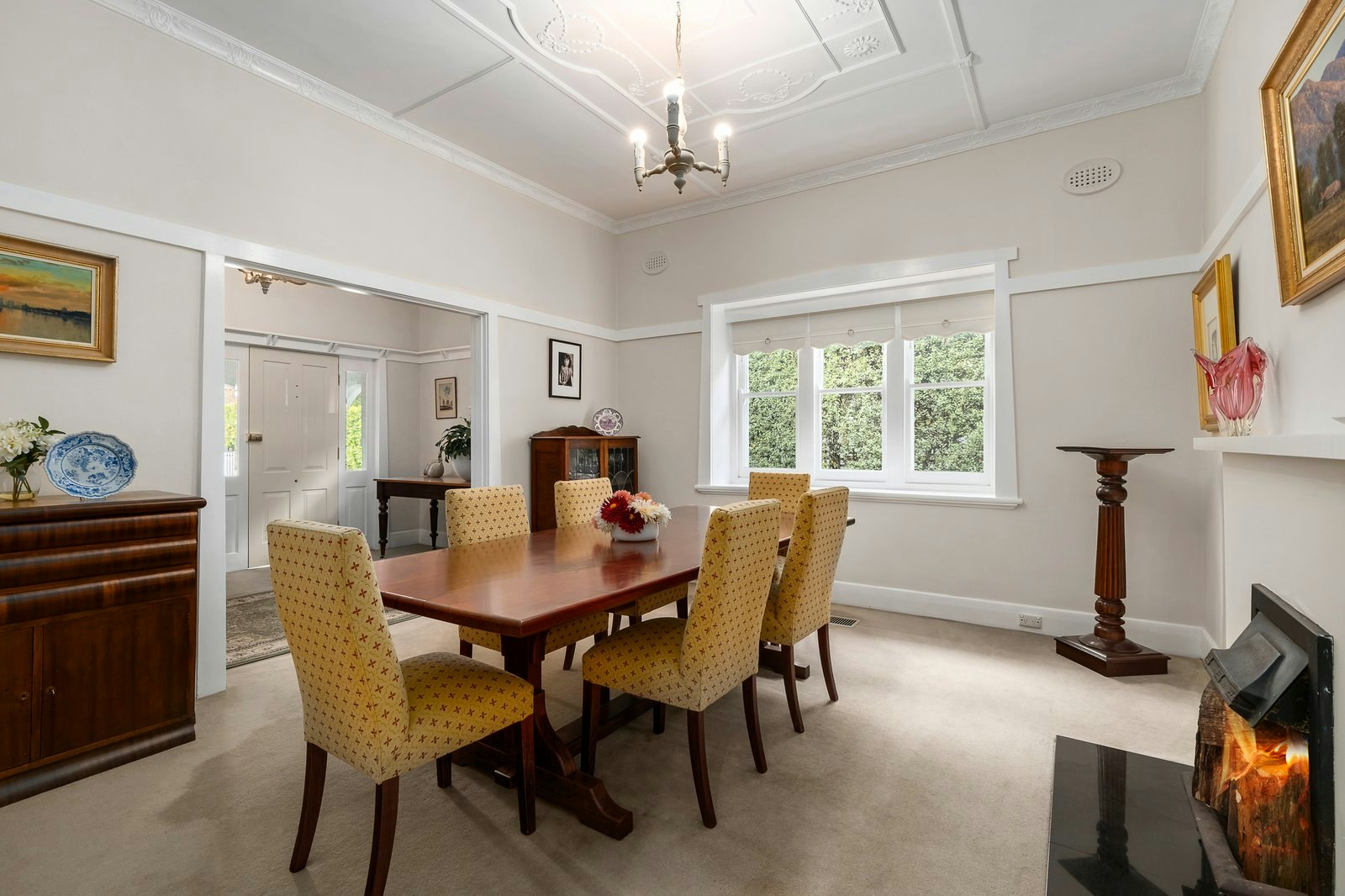 28 Fitzgibbon Crescent, Caulfield North, 3161