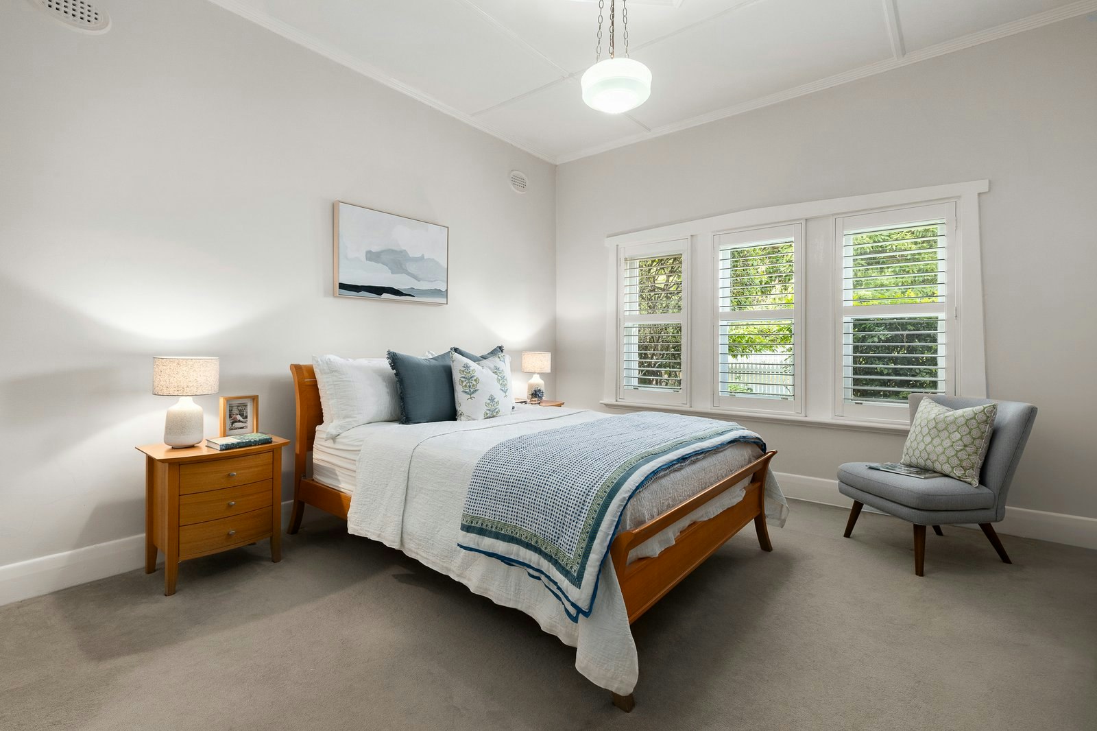 28 Fitzgibbon Crescent, Caulfield North, 3161