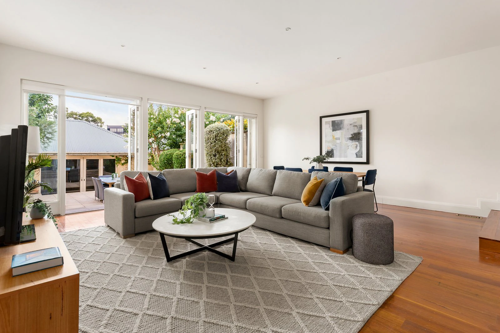 38A St Johns Avenue, Camberwell, 3124