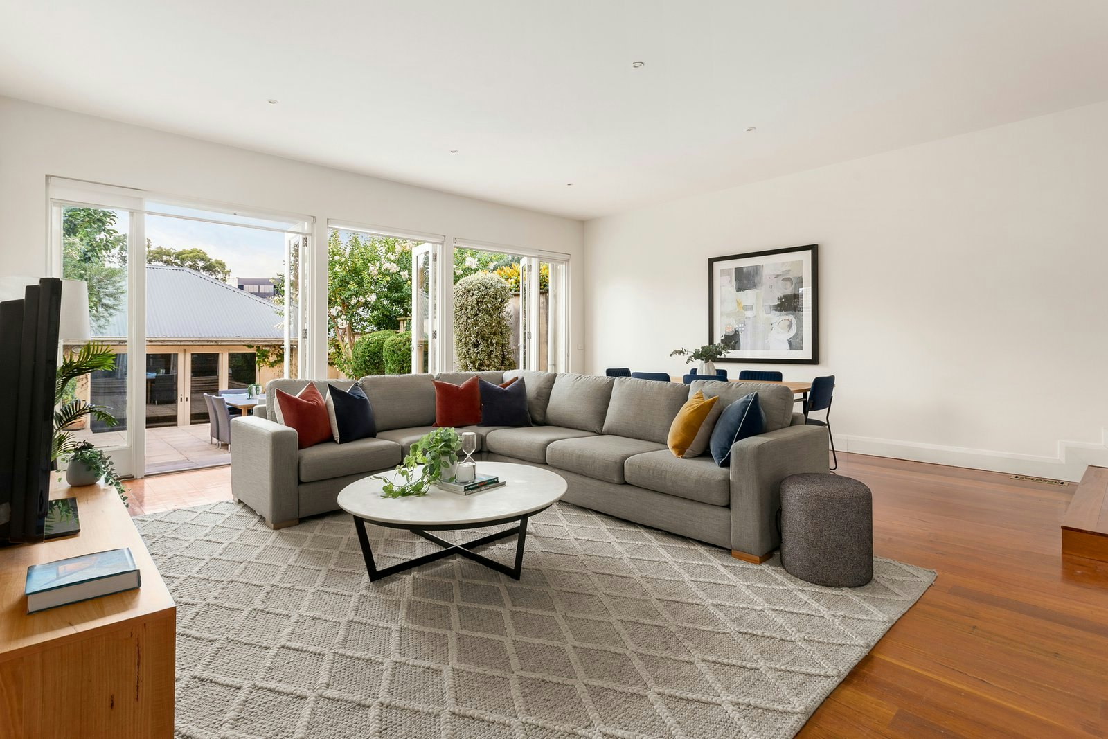 38A St Johns Avenue, Camberwell, 3124