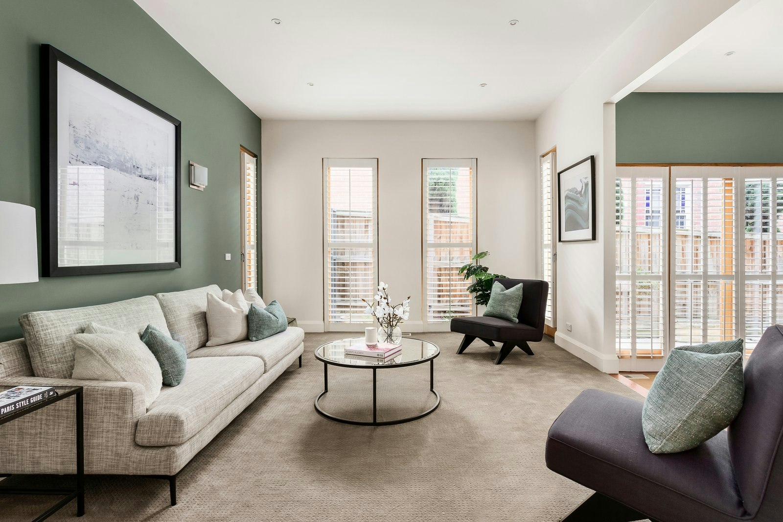 38A St Johns Avenue, Camberwell, 3124