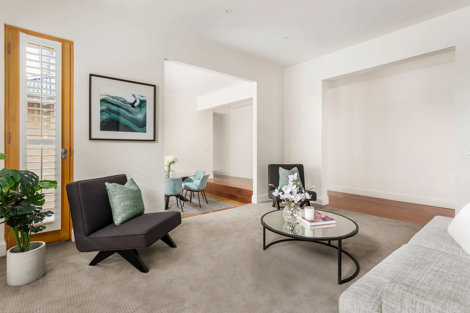 38A St Johns Avenue, Camberwell, 3124