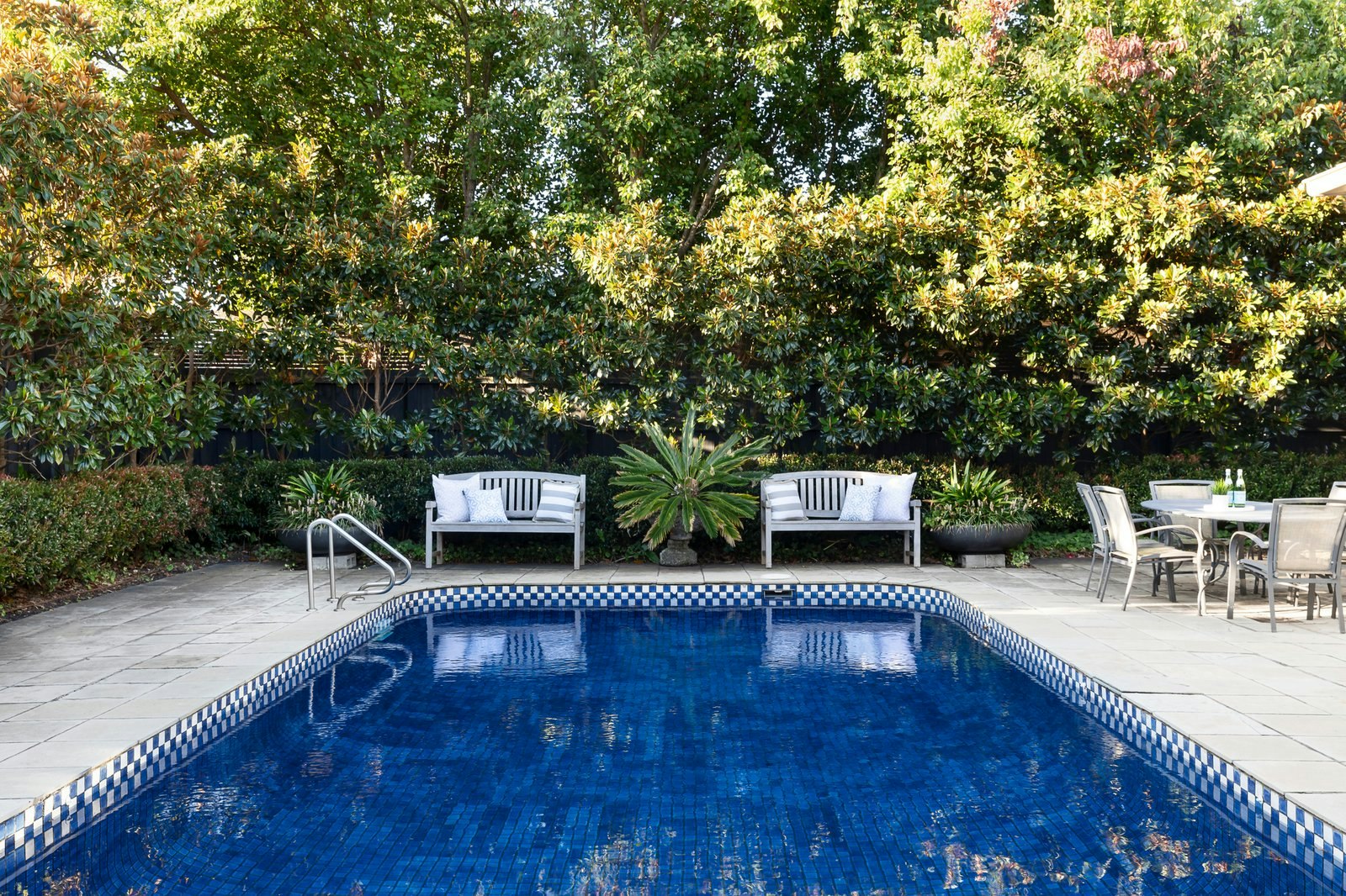 135 North Road, Brighton, 3186