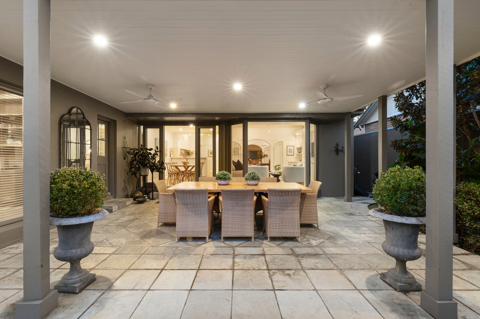 135 North Road, Brighton, 3186