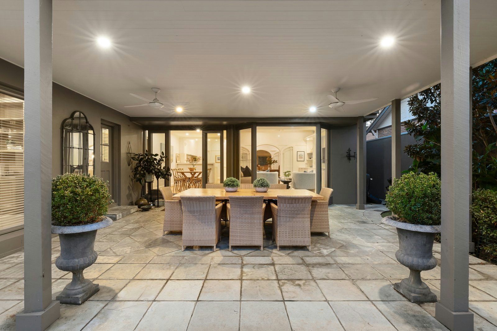 135 North Road, Brighton, 3186