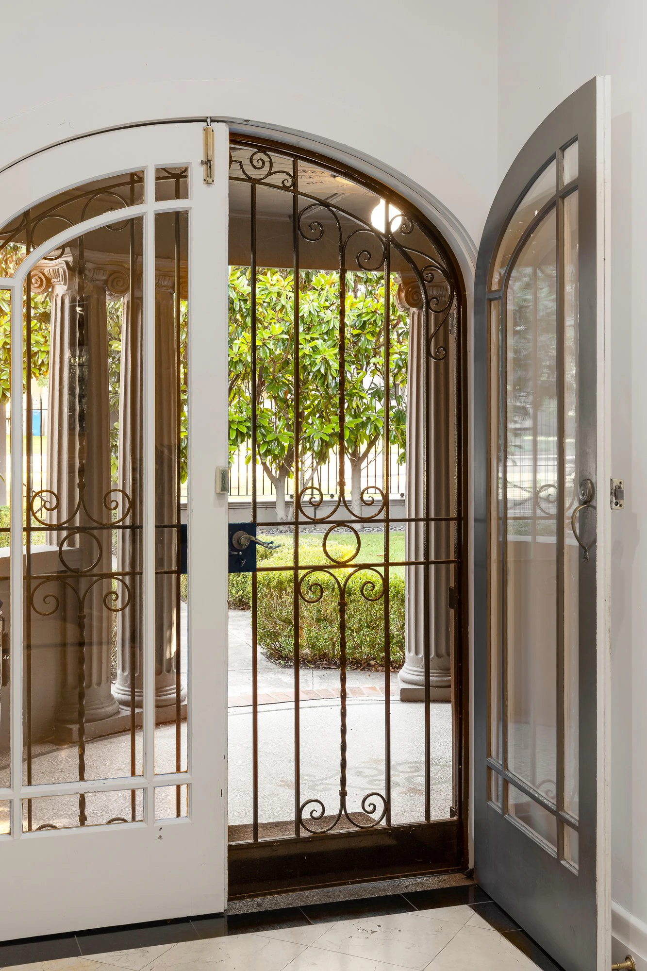 135 North Road, Brighton, 3186