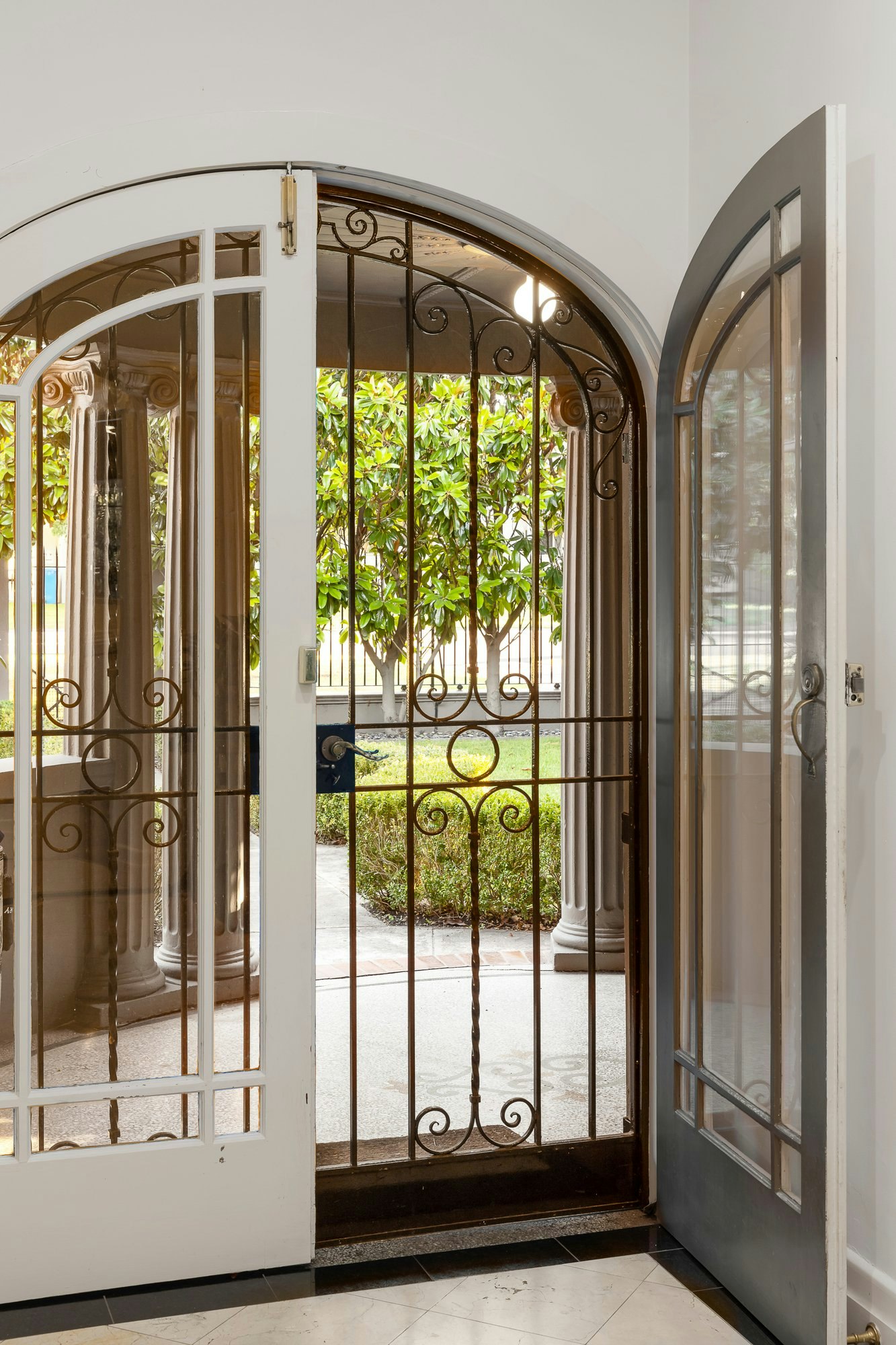 135 North Road, Brighton, 3186