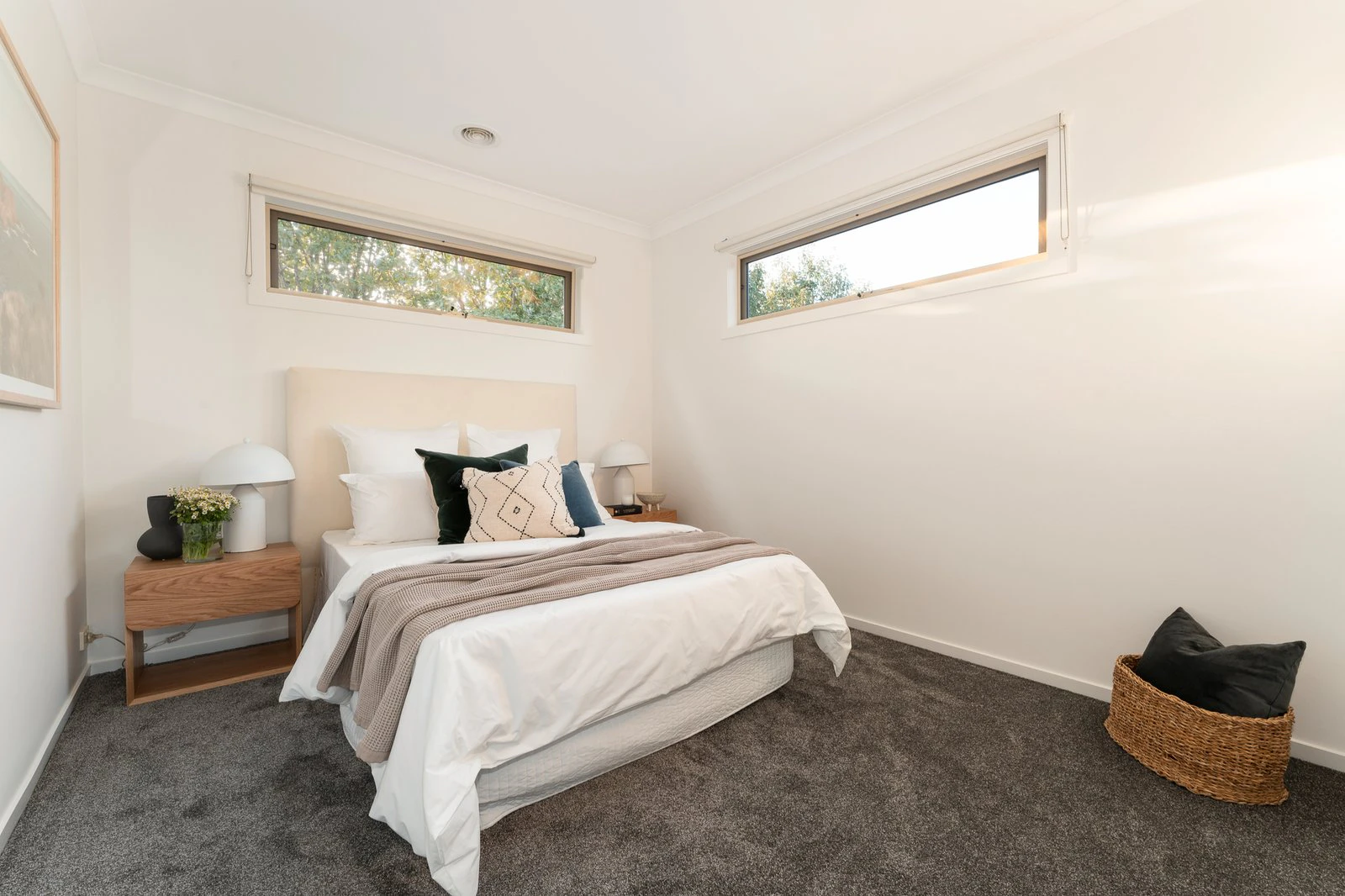 69 Rowen Street, Glen Iris, 3146