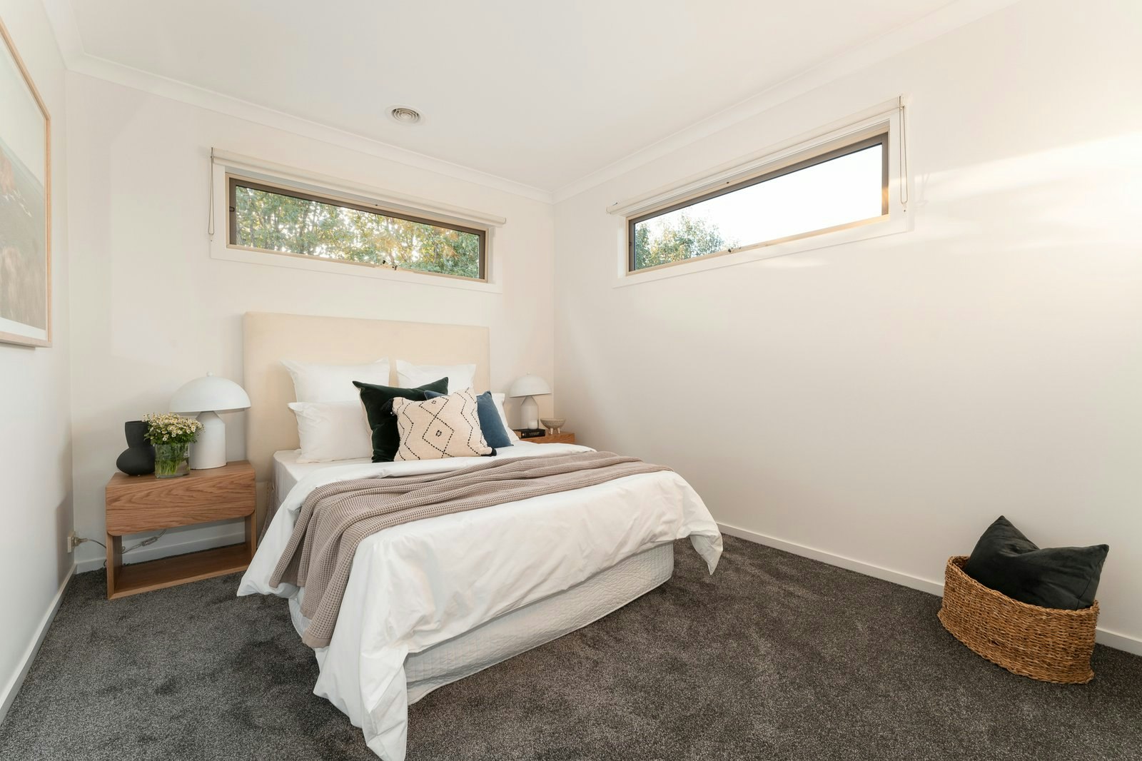 69 Rowen Street, Glen Iris, 3146