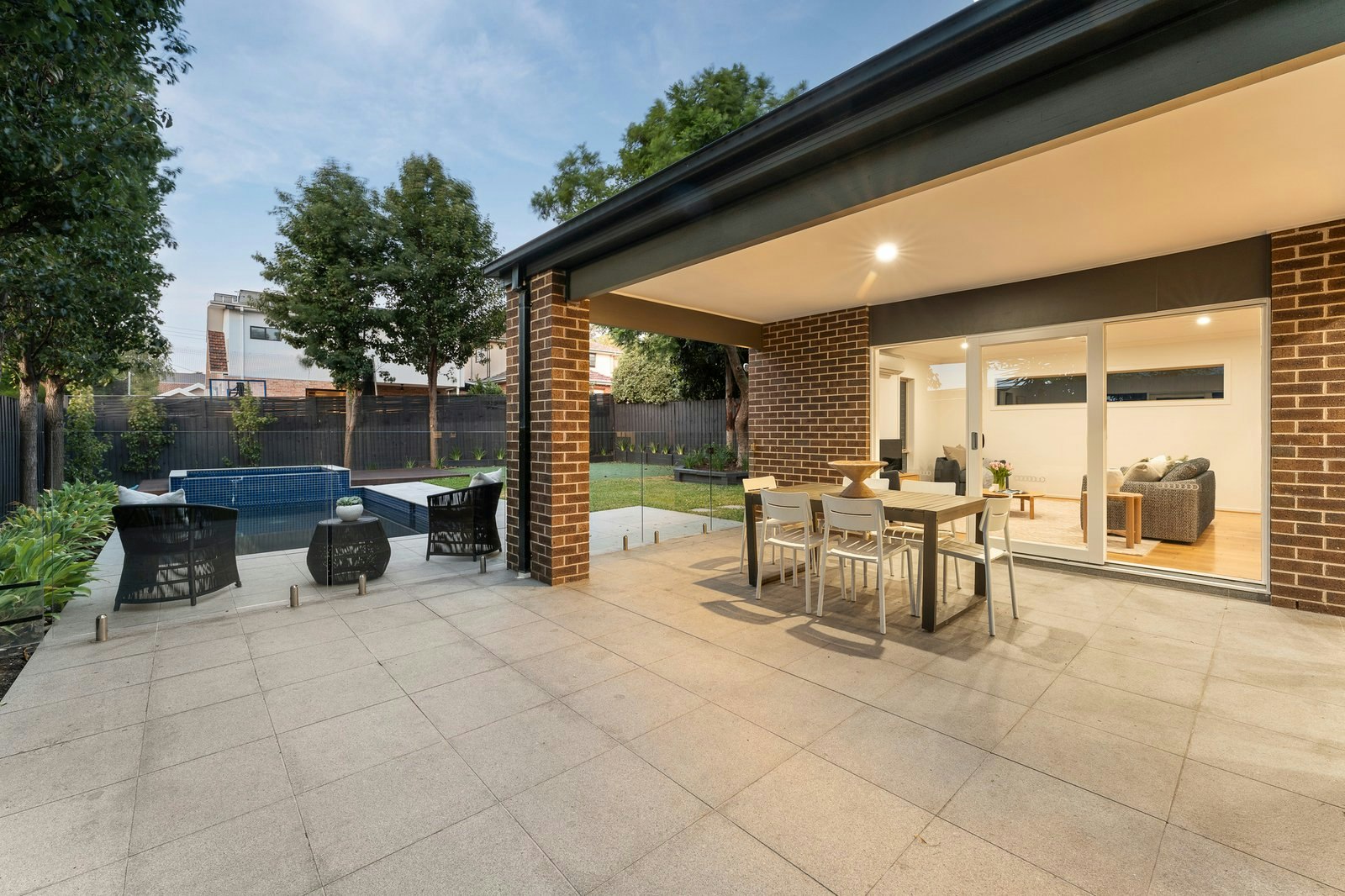 69 Rowen Street, Glen Iris, 3146