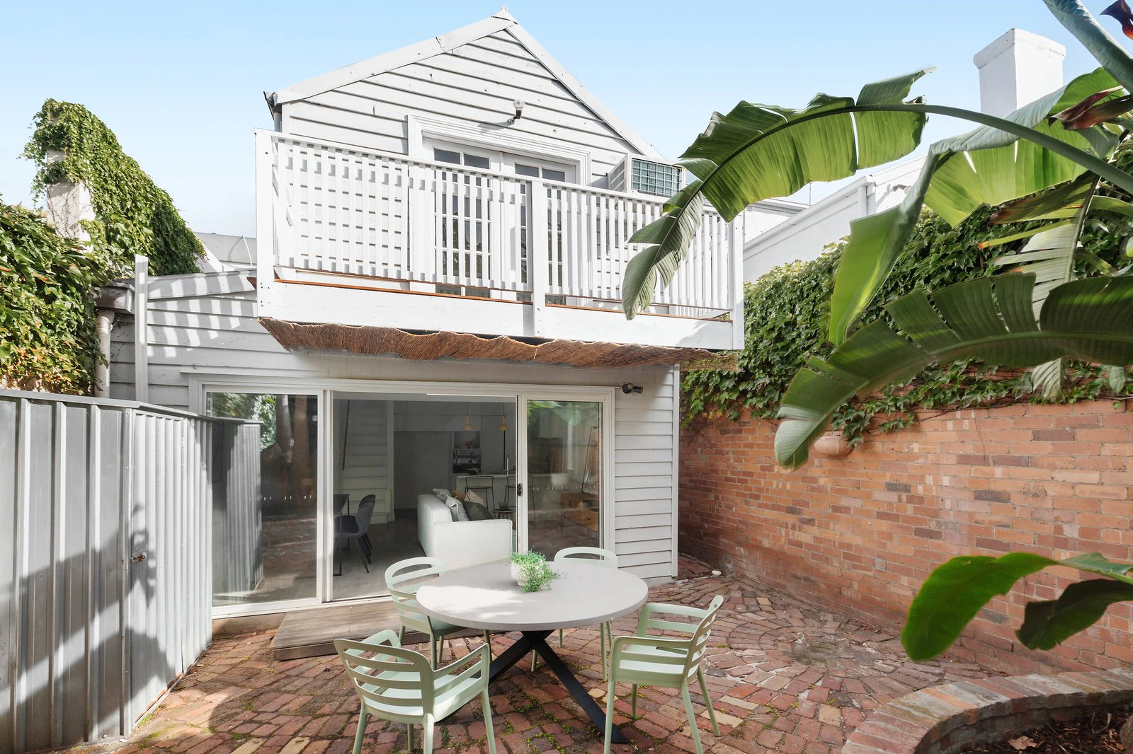 140 Napier Street, South Melbourne, 3205