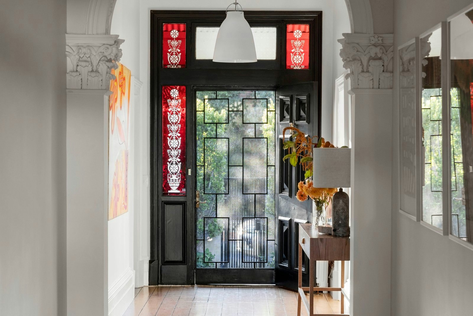 30 Lewisham Road, Prahran, 3181