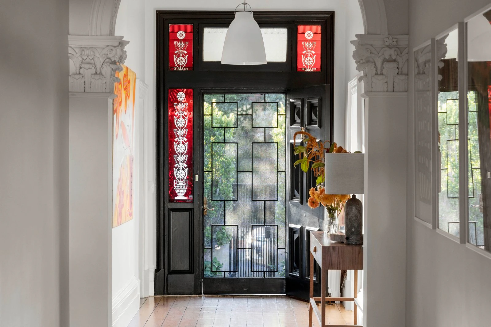 30 Lewisham Road, Prahran, 3181