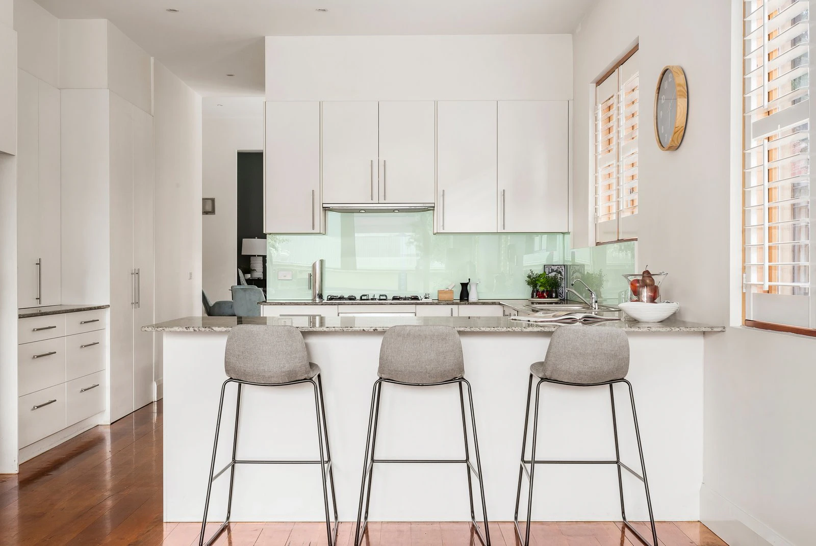 38A St Johns Avenue, Camberwell, 3124