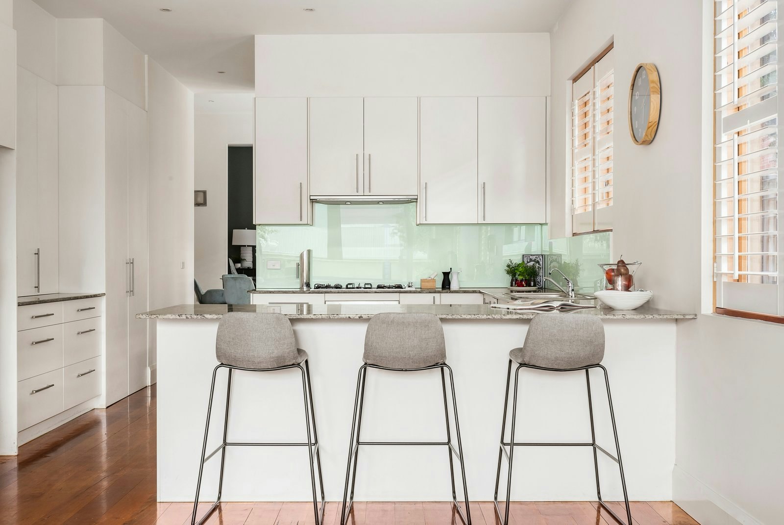 38A St Johns Avenue, Camberwell, 3124