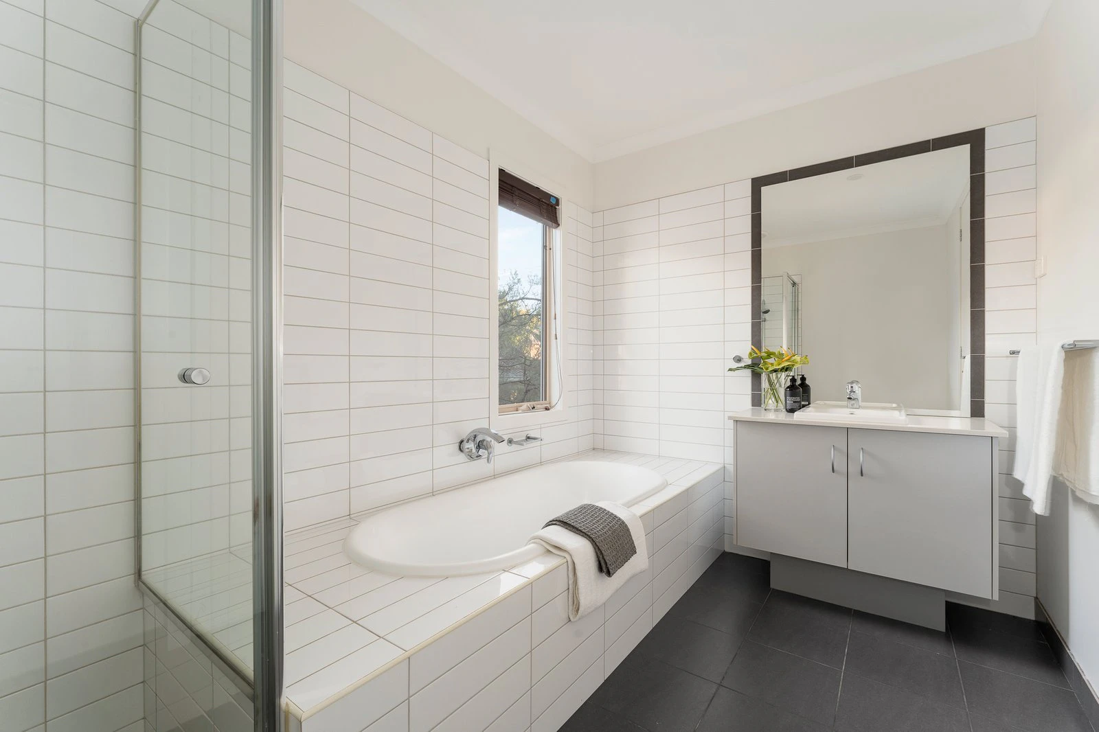 69 Rowen Street, Glen Iris, 3146