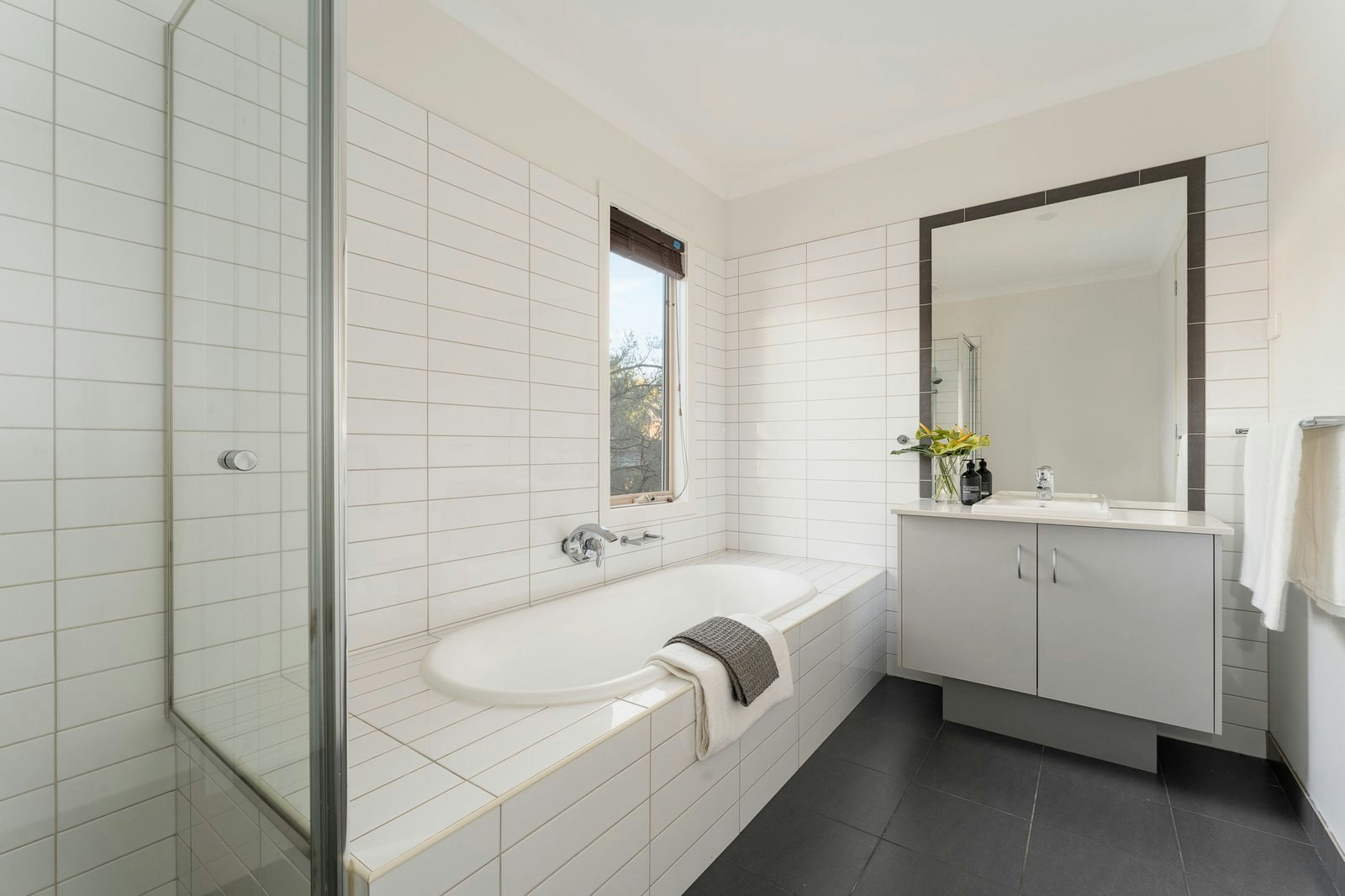 69 Rowen Street, Glen Iris, 3146