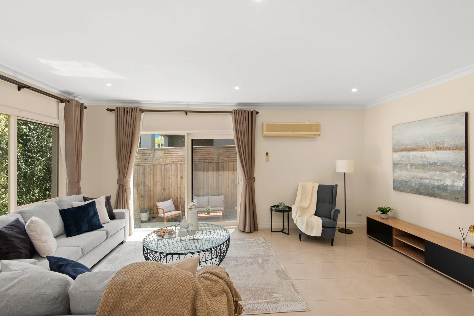 2/175 Balwyn Road, Balwyn, VIC