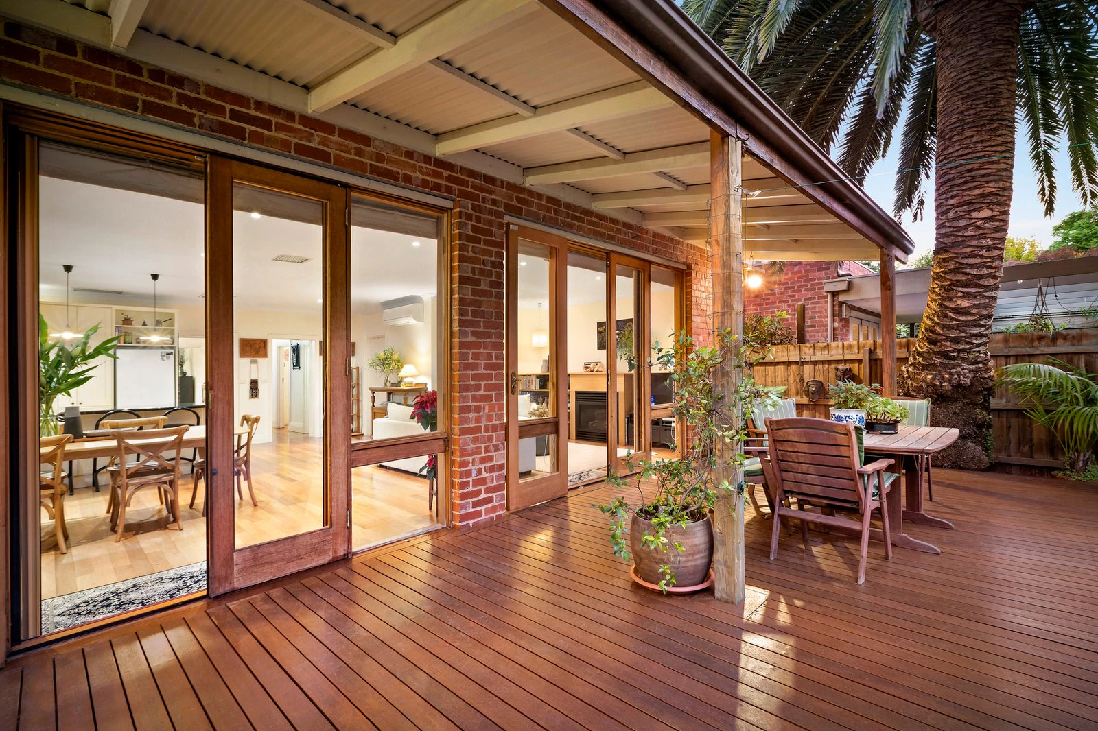 38 Addison Street, Elwood, 3184