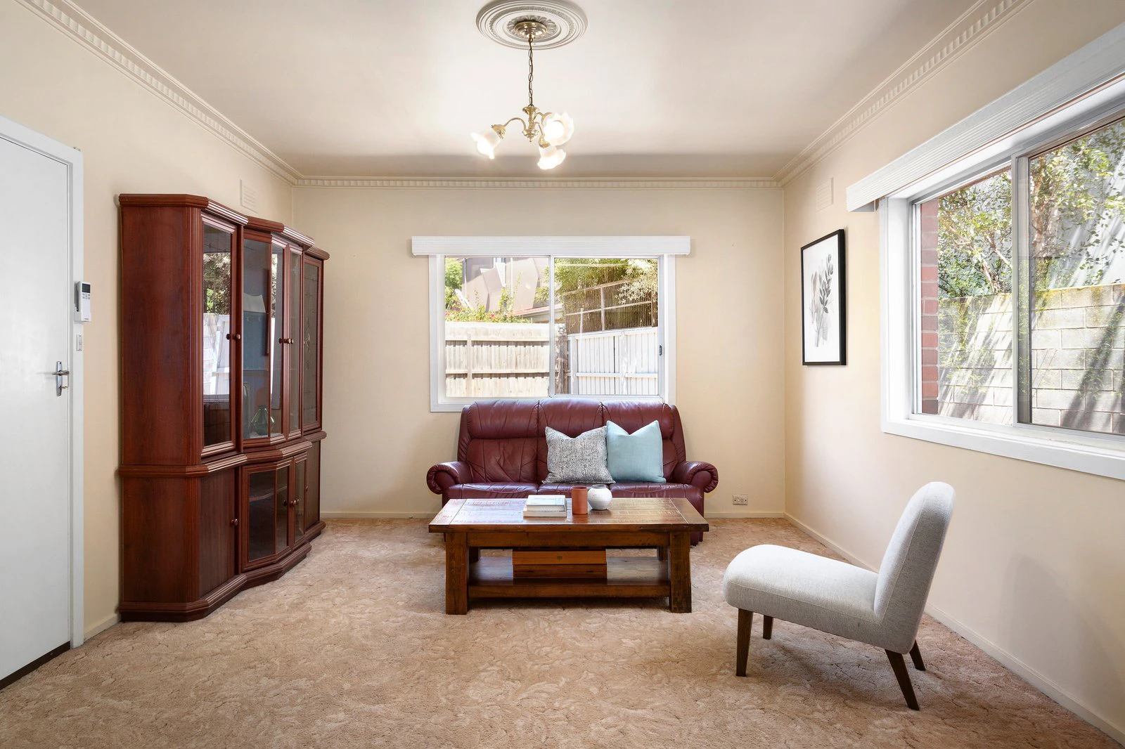 368 Howe Parade, Port Melbourne, 3207
