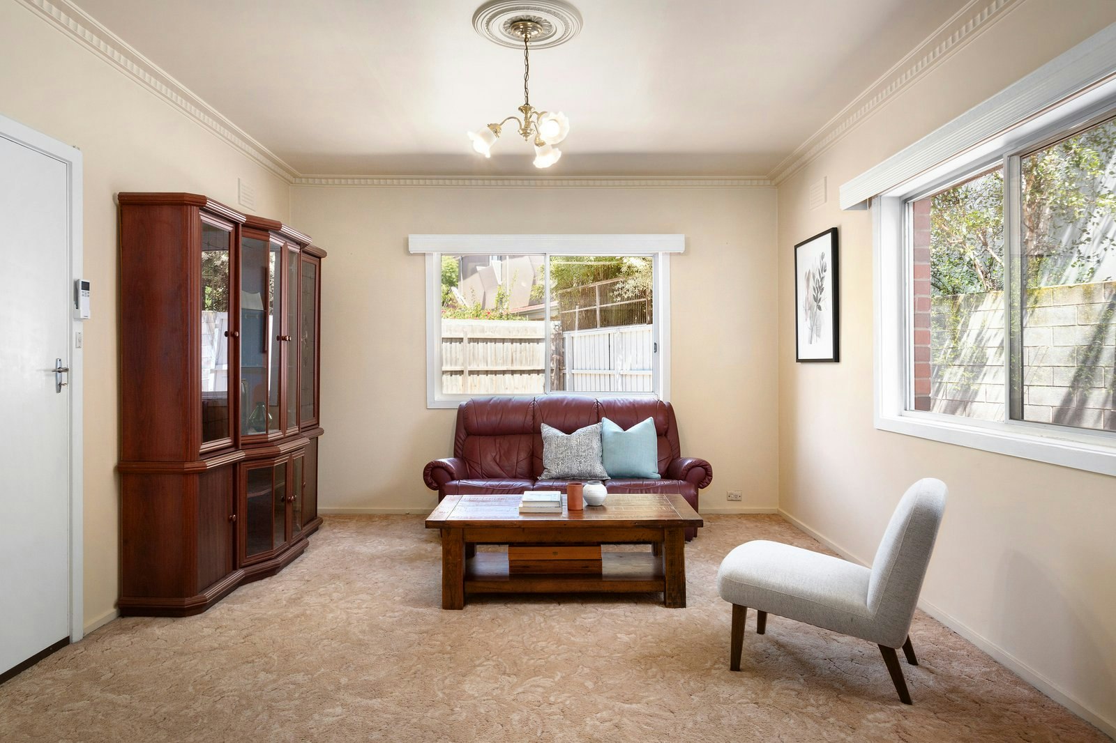 368 Howe Parade, Port Melbourne, 3207