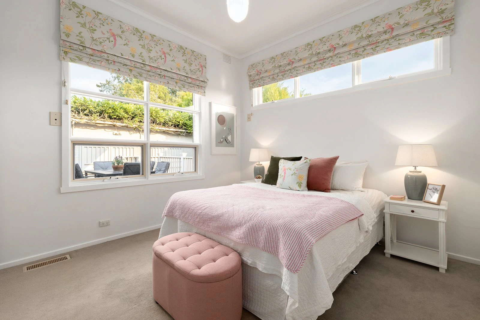 28 Fitzgibbon Crescent, Caulfield North, 3161