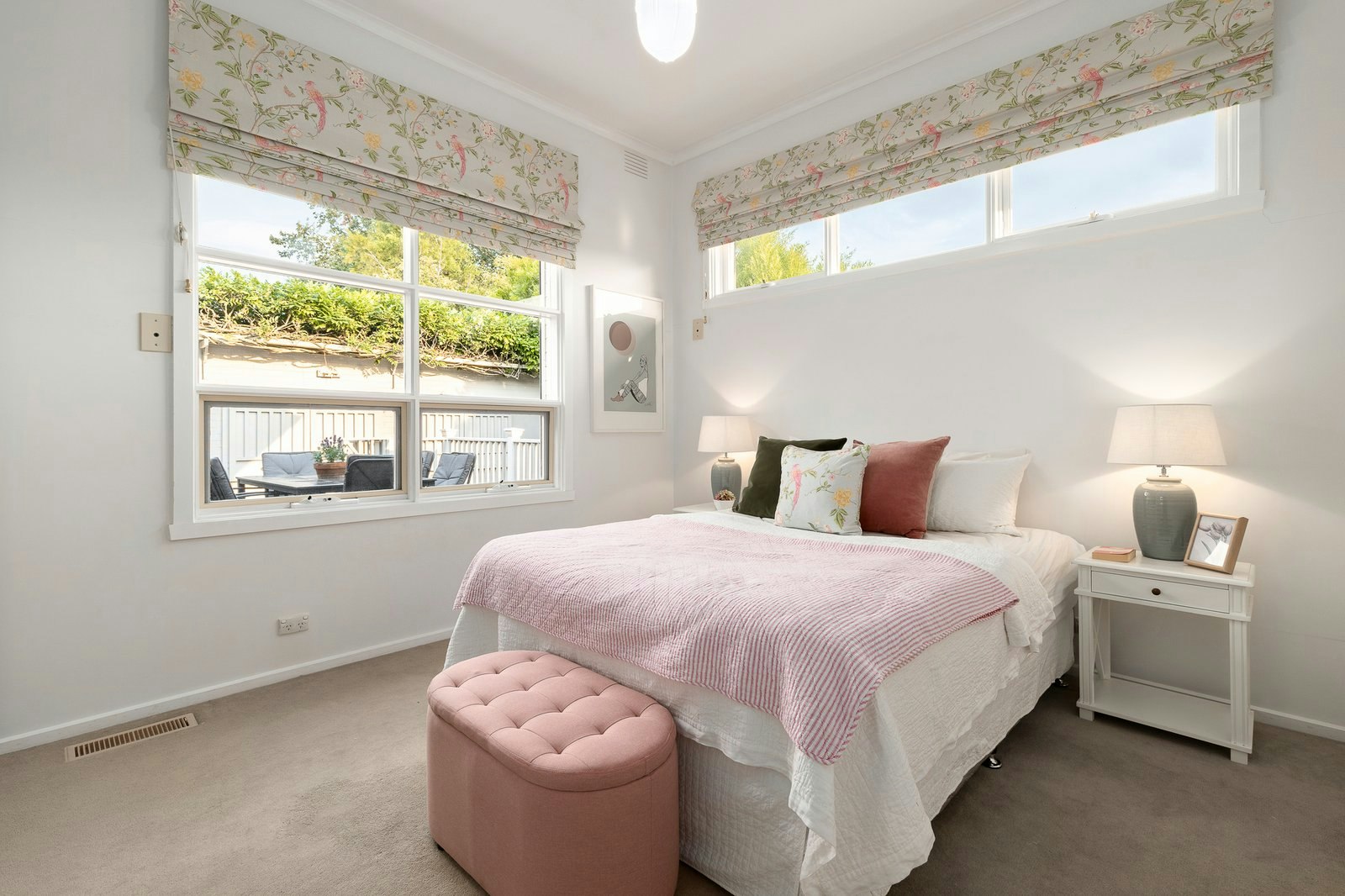 28 Fitzgibbon Crescent, Caulfield North, 3161