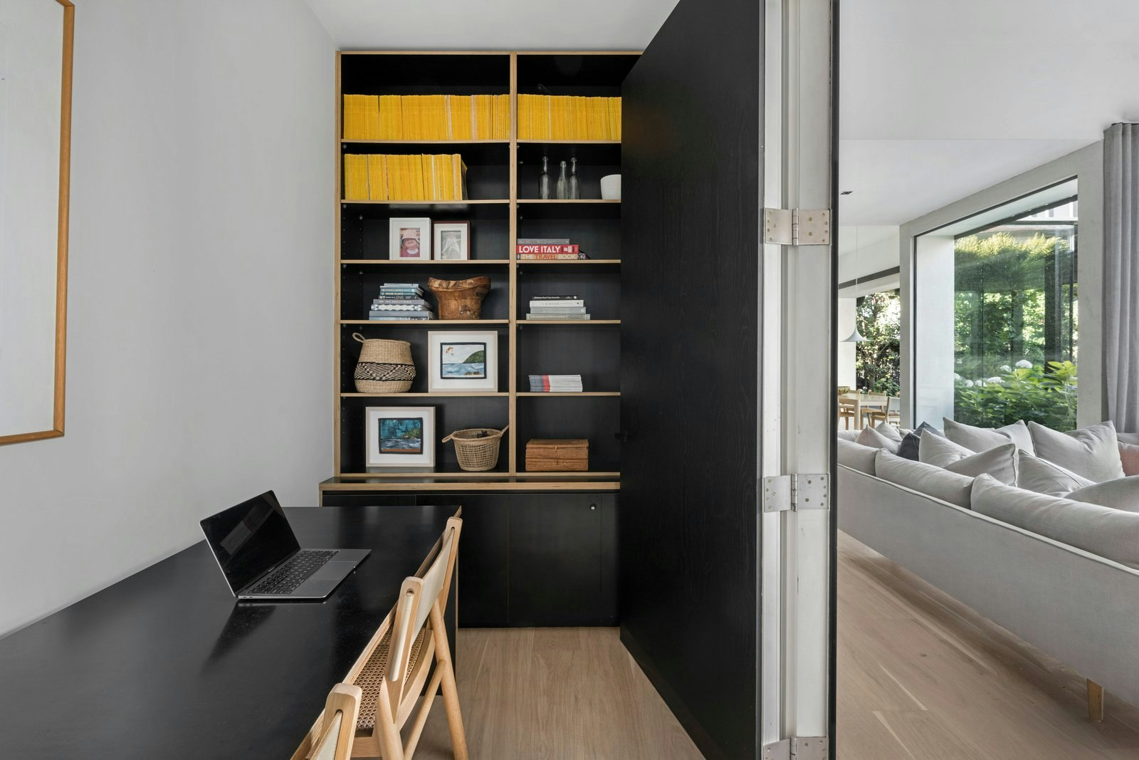 30 Lewisham Road, Prahran, 3181