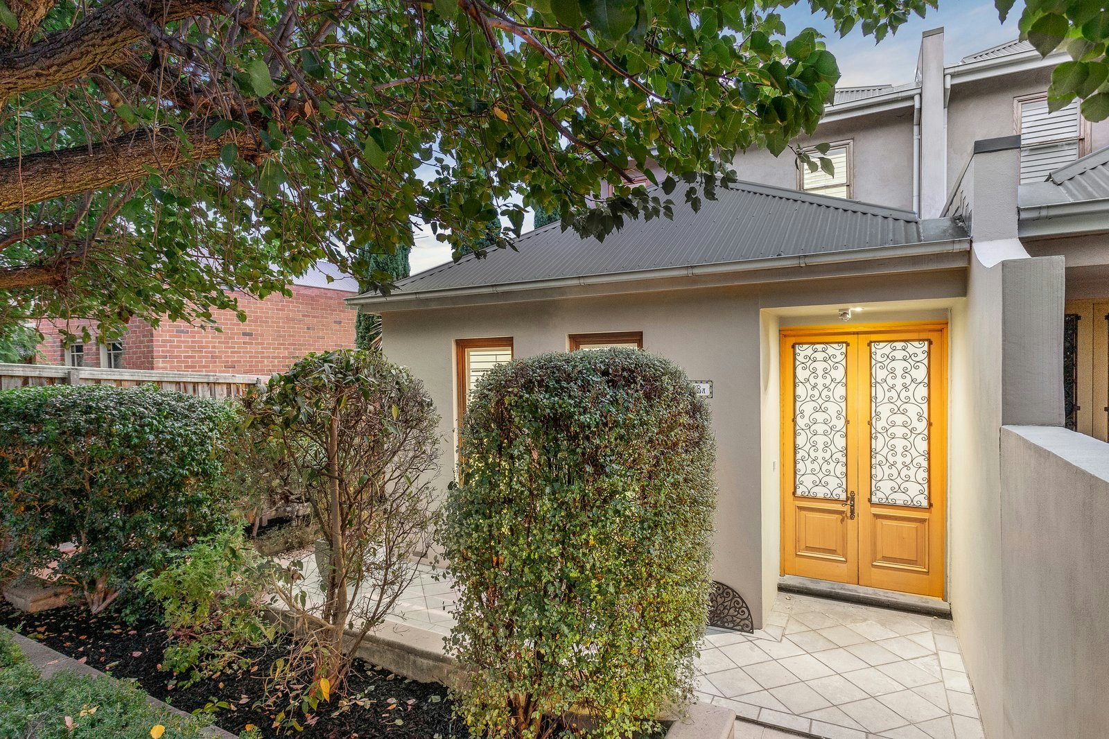 38A St Johns Avenue, Camberwell, 3124